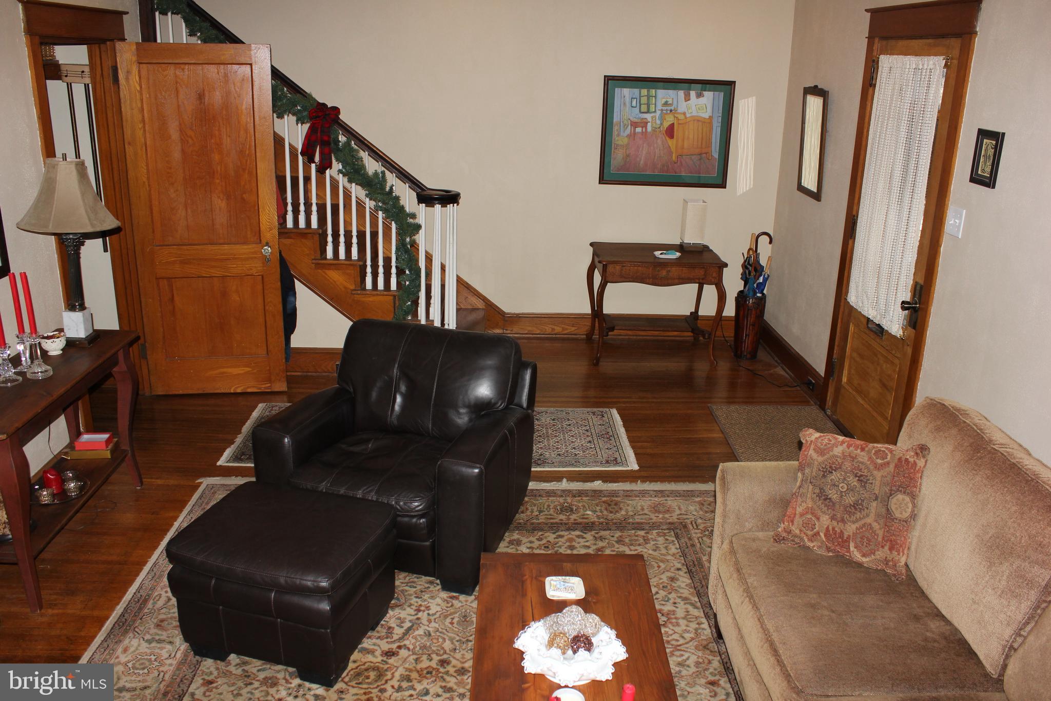 422 Linden Street Lititz, PA 17543 - Photo 5 of 31 Gallery Image 5
