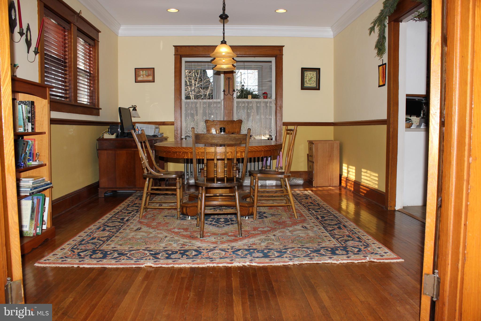 422 Linden Street Lititz, PA 17543 - Photo 6 of 31 Gallery Image 6