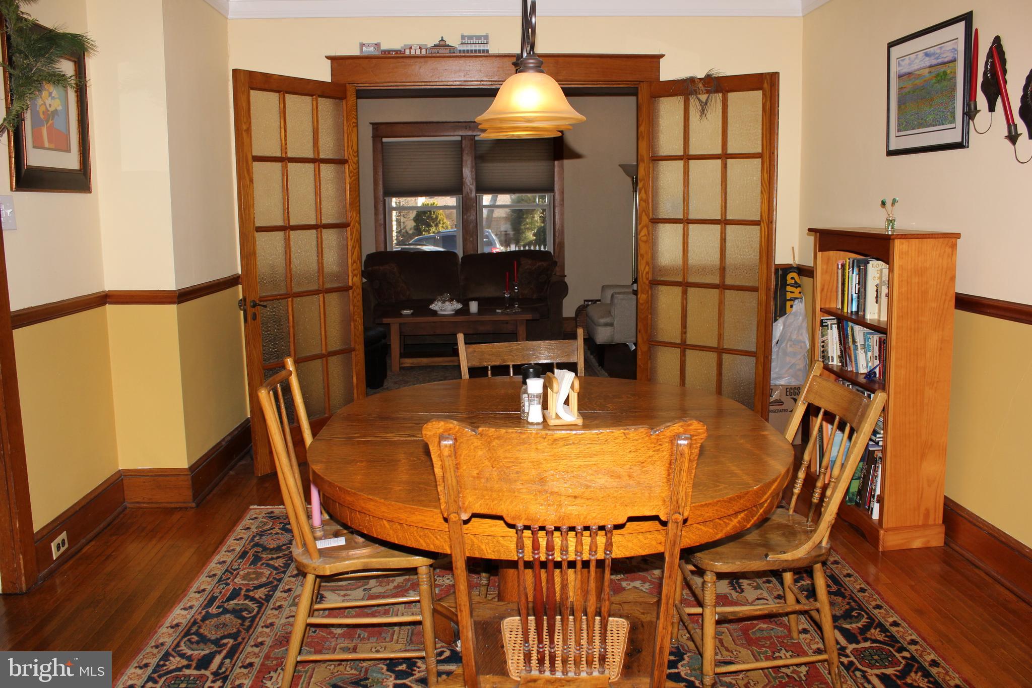 422 Linden Street Lititz, PA 17543 - Photo 7 of 31 Gallery Image 7