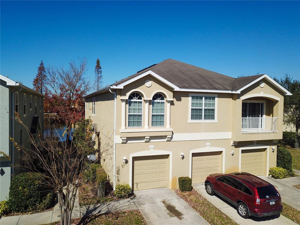 8945 Moonlit Meadows Loop Riverview, FL 33578 - Photo 1 of 1