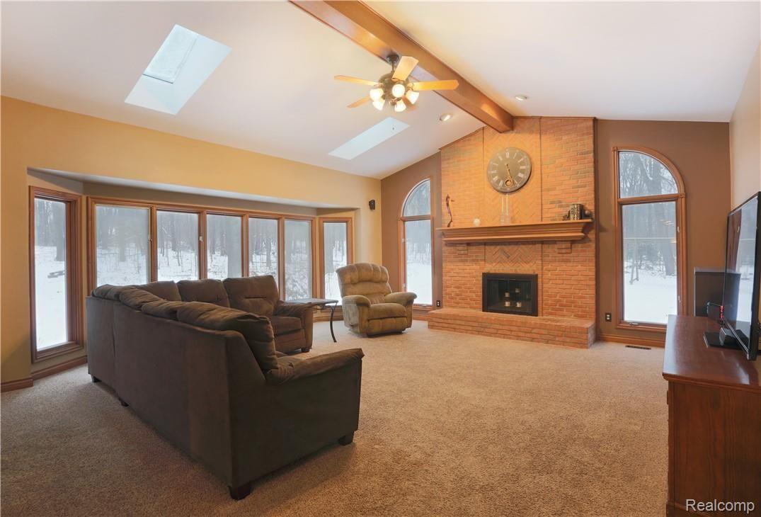 8165 Woodview Road Clarkston, MI 48348 - Photo 20 of 47 0I0A8811.jpg