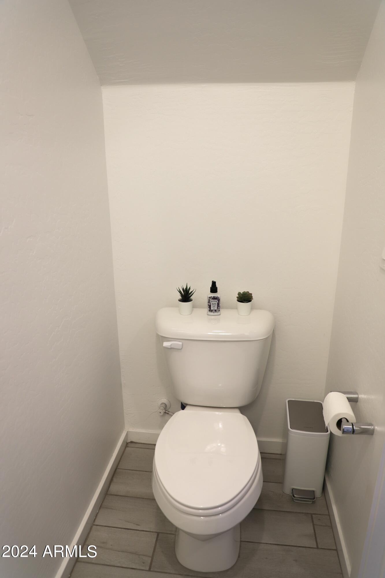 901 South Smith Road, Unit 1059 Tempe, AZ 85281 - Photo 40 of 58 39