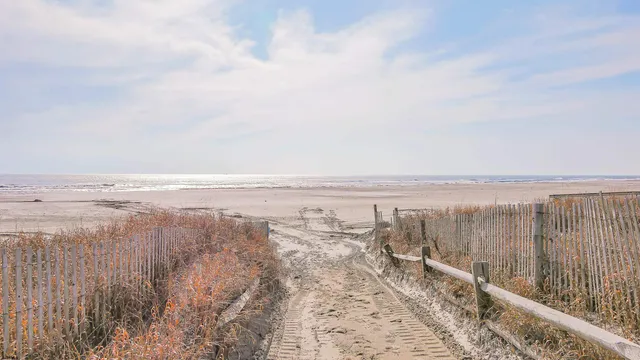 $1,500 | 3851 Boardwalk, Unit 1405, Atlantic City, NJ 08401