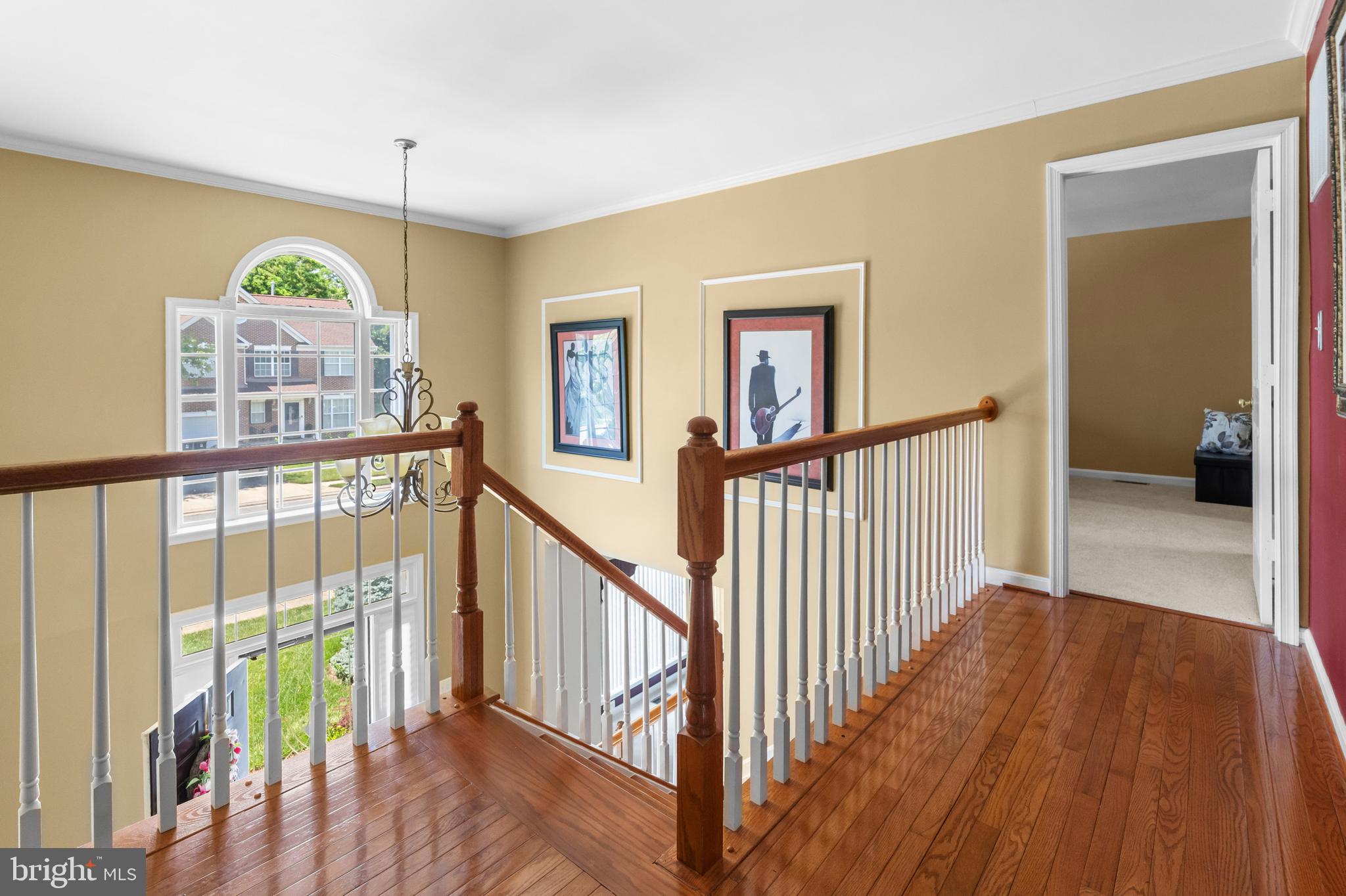 4023 Paige View Road Randallstown, MD 21133 - Photo 24 of 59
