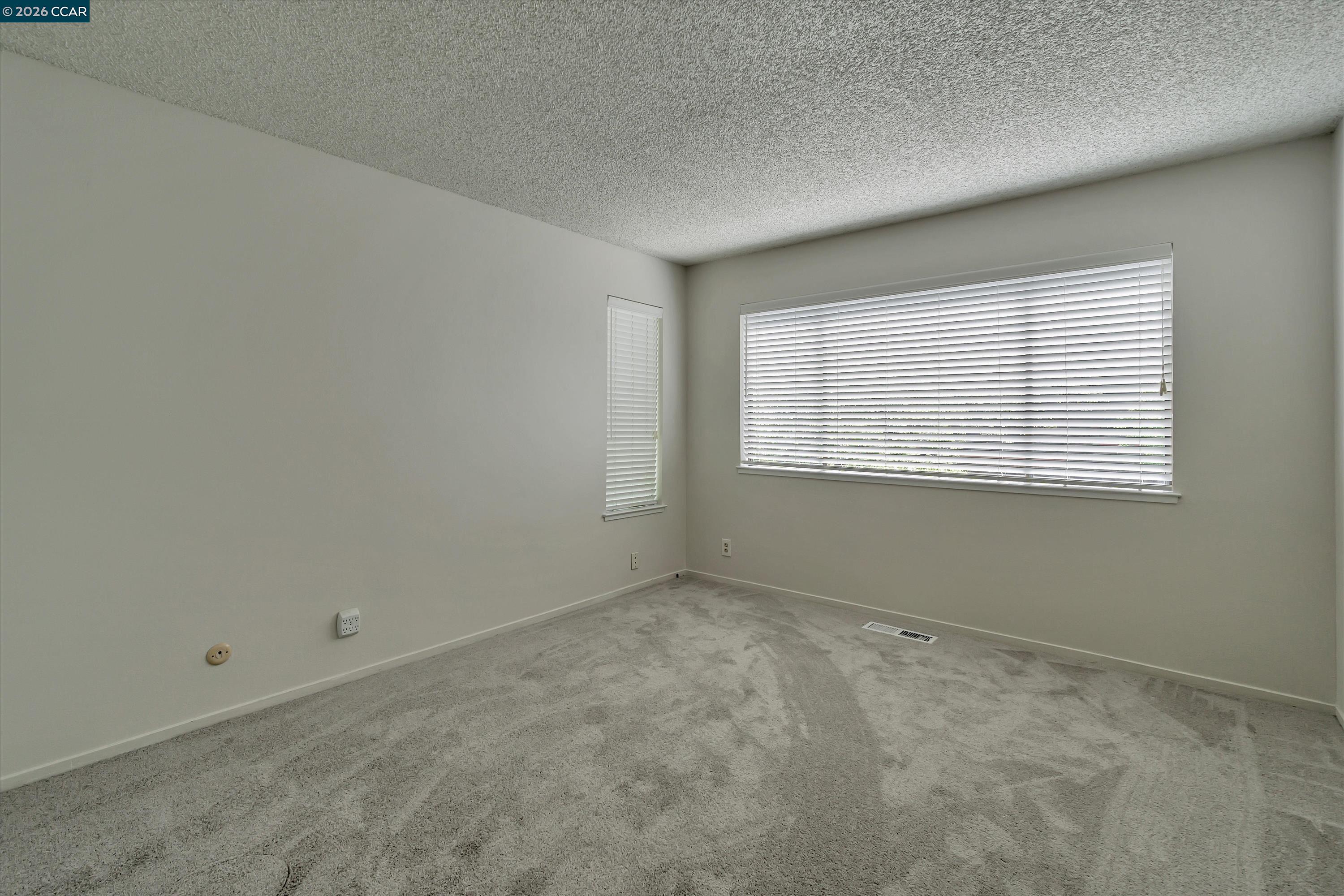 1956 Fair Ridge Court Walnut Creek, CA 94597 - Photo 19 of 65