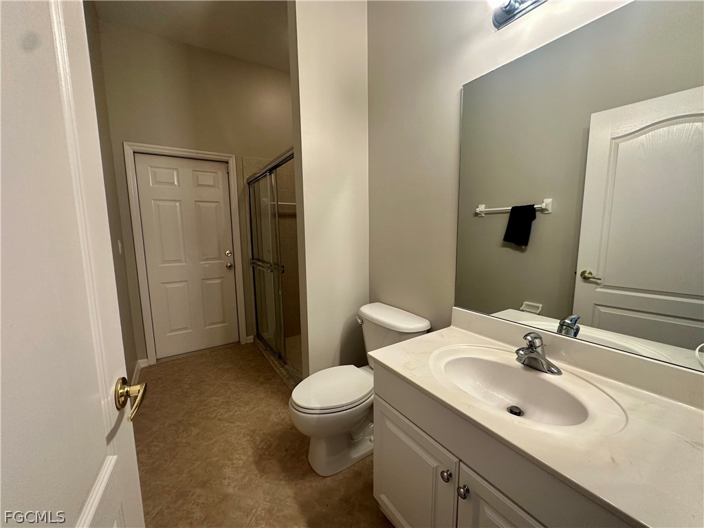 12469 Pebble Stone Court Fort Myers, FL 33913 - Photo 18 of 30
