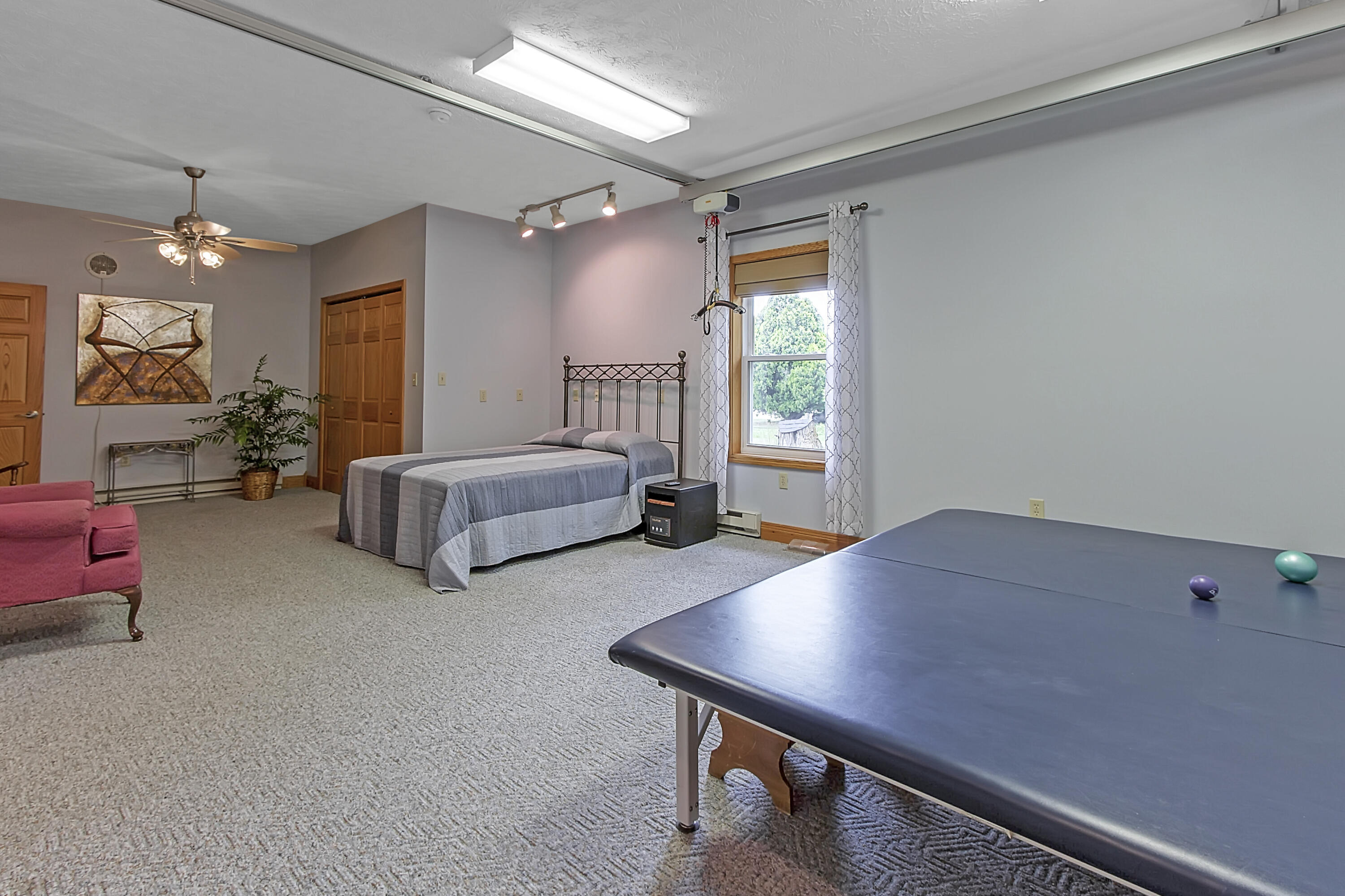 169 Ricketts Road West Liberty, OH 43357 - Photo 65 of 71