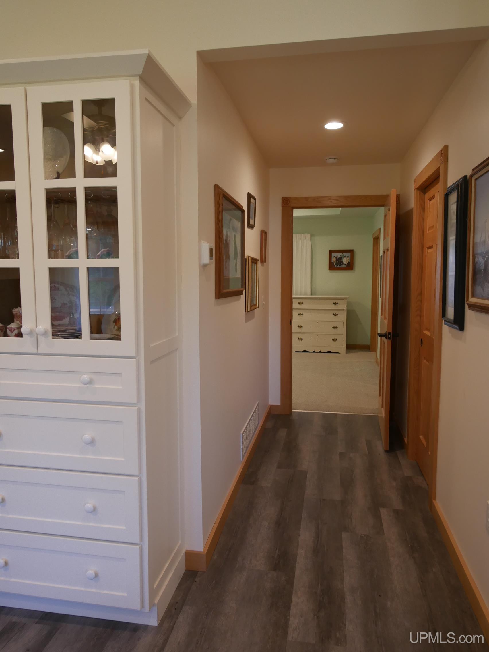 25488 South Oneco Road Calumet, MI 49913 - Photo 16 of 66