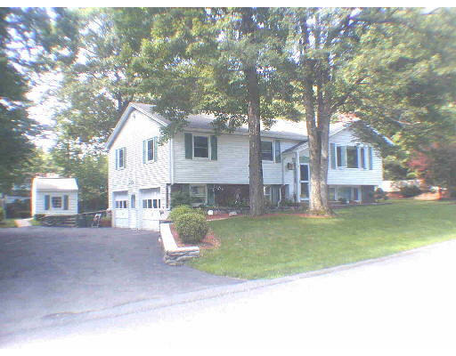 97 Pepper Road Fitchburg, MA 01420 - Photo 1 of 1 Gallery Image 1