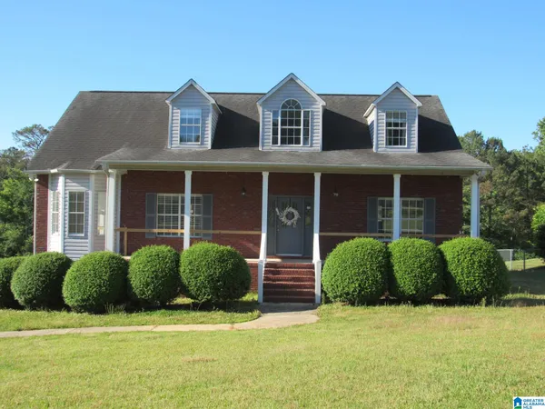 $329,900 | 7425 Lucky Circle, Pinson, AL 35126