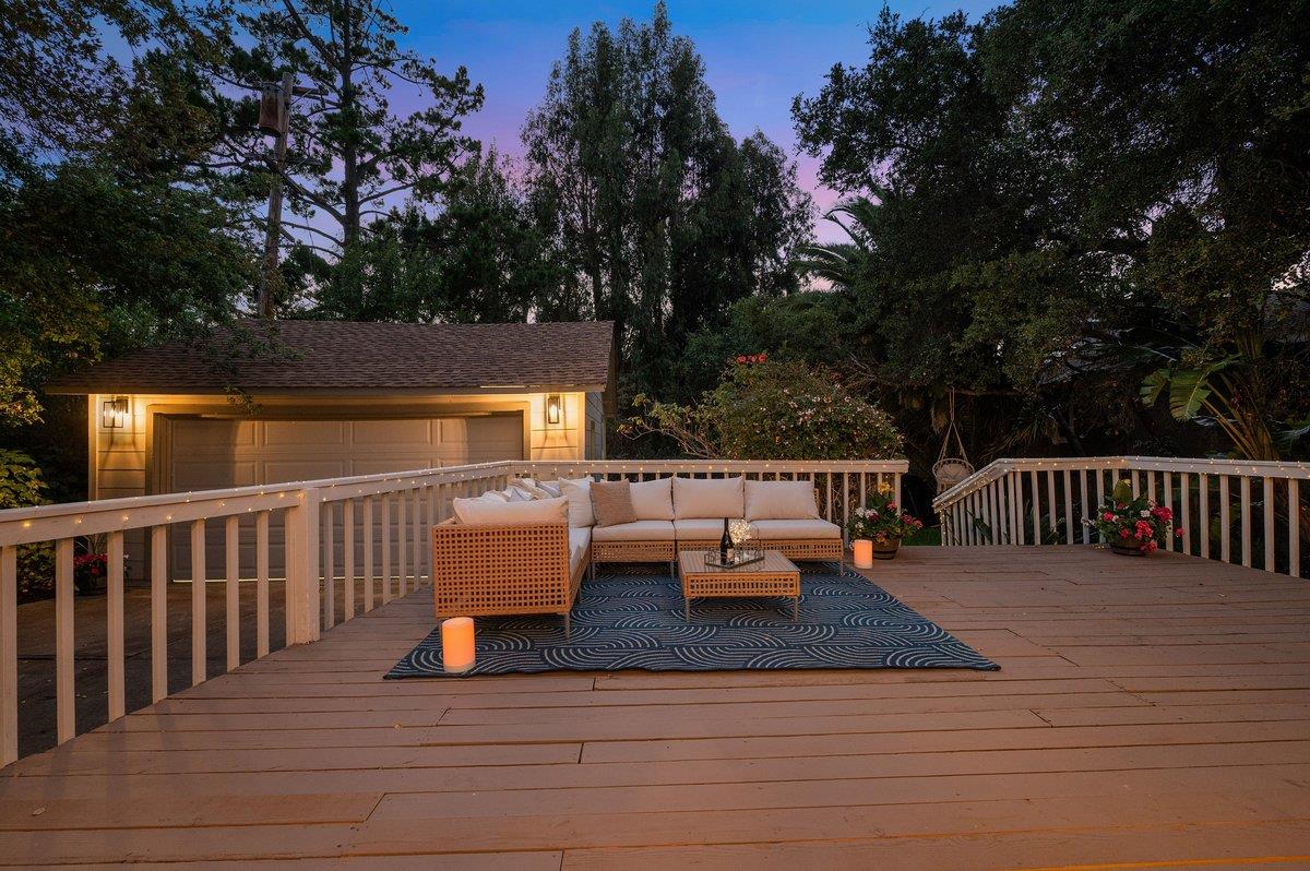 1306 Edgewood Road Redwood City, CA 94062 - Photo 22 of 77