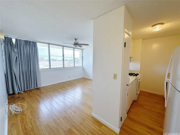$309,000 | 2977 Ala Ilima Street, Unit 809, Honolulu, HI 96818