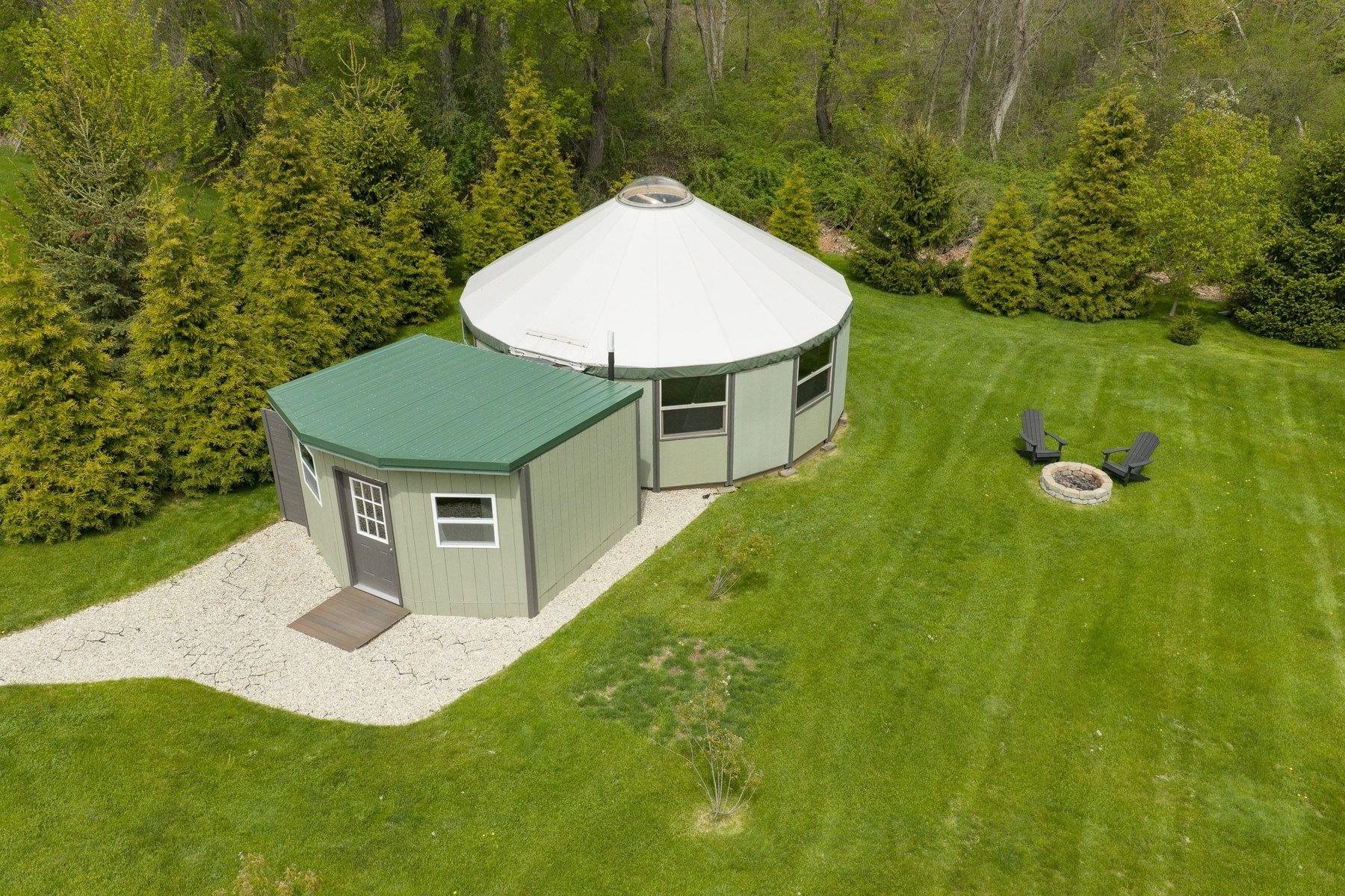 95 Willowbrook Avenue Stratham, NH 03885 - Photo 4 of 58
