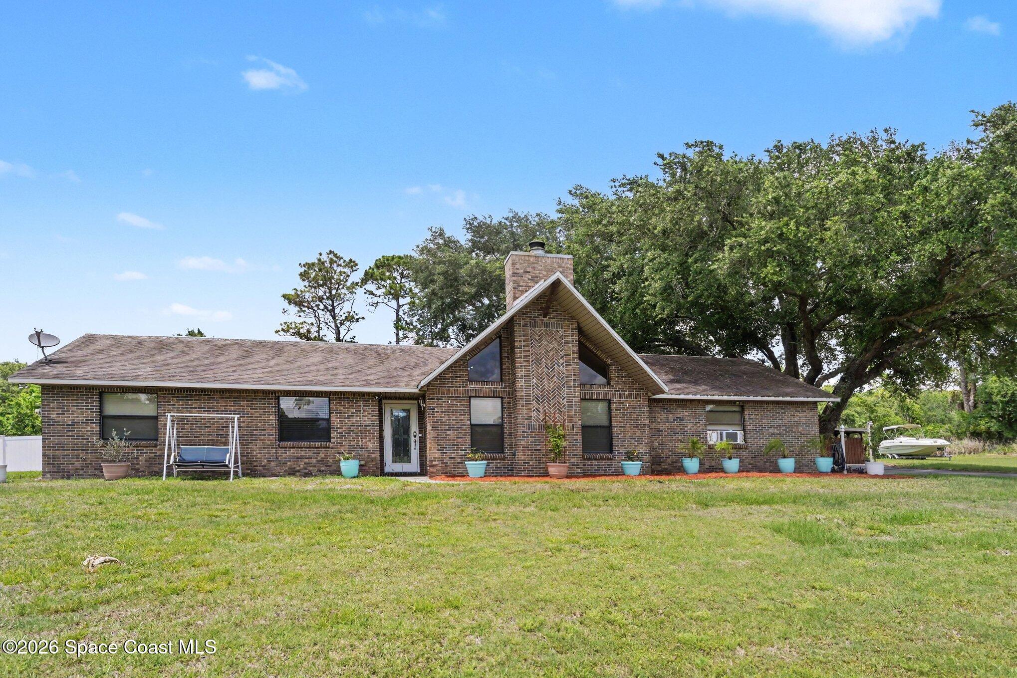 3200 Southwest Bayfield Street Cocoa, FL 32926 - Photo 31 of 34 003_file_4959