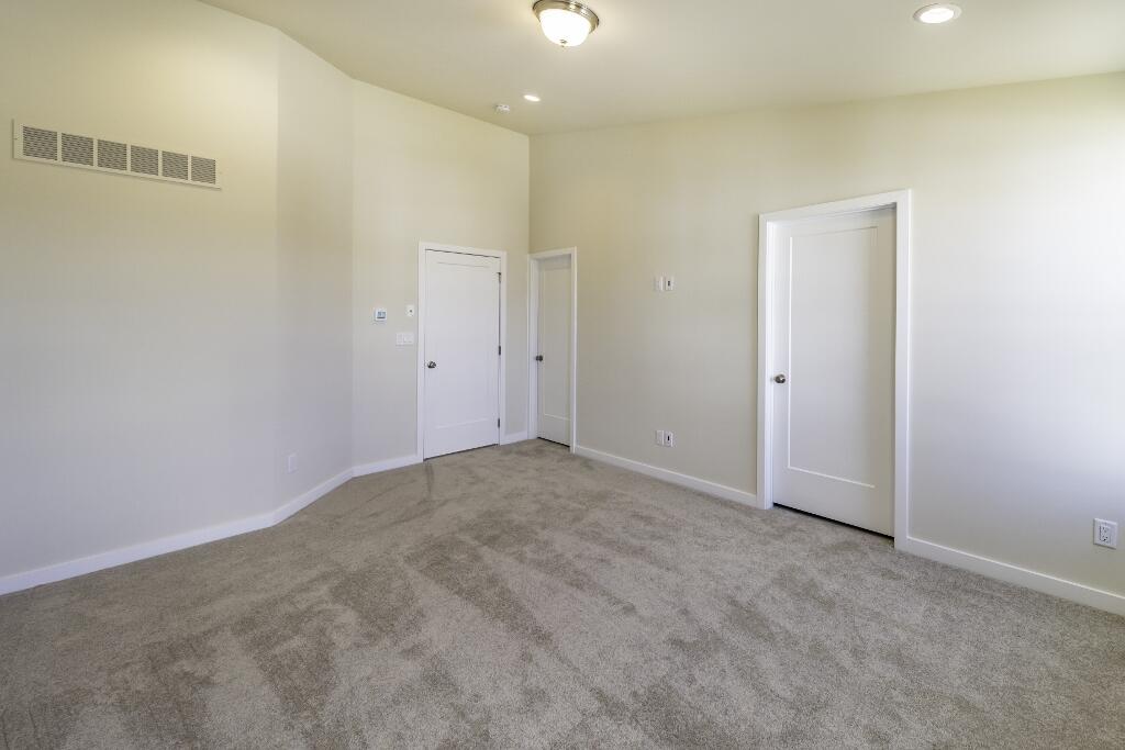 2843 Hardwick Road Ann Arbor, MI 48105 - Photo 24 of 46 DSC_5281 (1024x683)