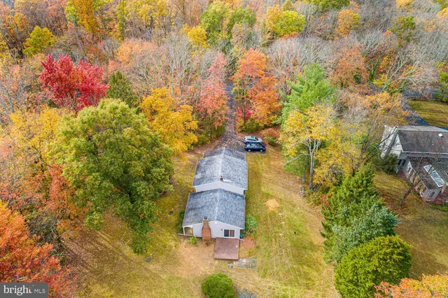 $3,750 | 857 Cherry Hill Road, Princeton, NJ 08540