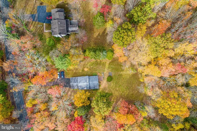 $3,750 | 857 Cherry Hill Road, Princeton, NJ 08540