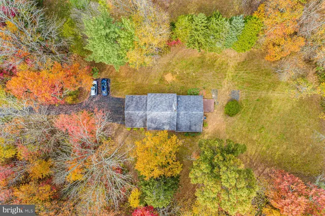 $3,750 | 857 Cherry Hill Road, Princeton, NJ 08540