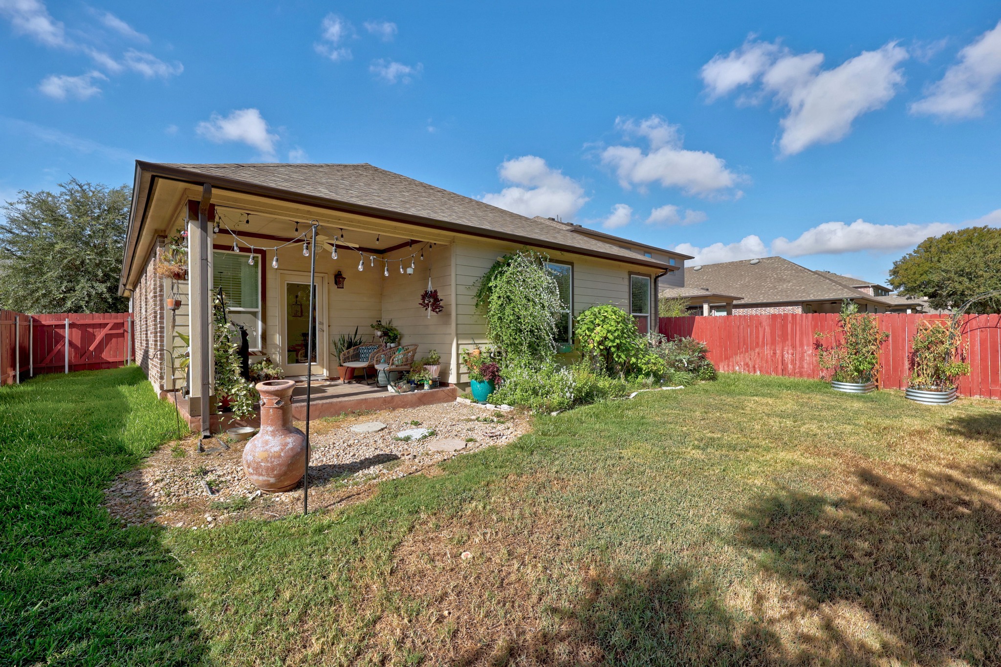 2471 Sunrise Road, Unit 40 Round Rock, TX 78664 - Photo 21 of 22 Gallery Image 21