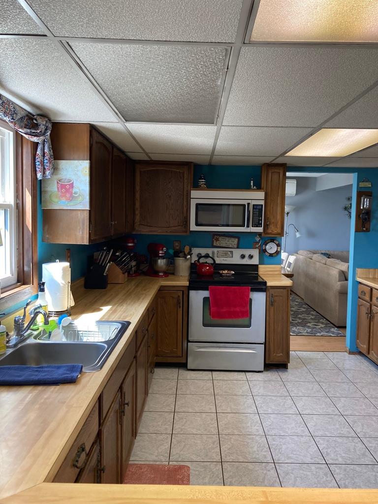 189 Lobdell Point Road Washington Island, WI 54246 - Photo 8 of 27