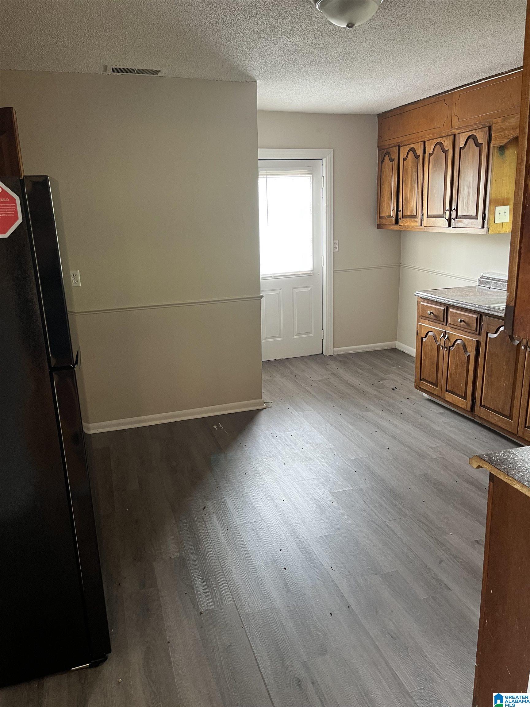 3225 Wenonah Road Southwest Birmingham, AL 35211 - Photo 8 of 34