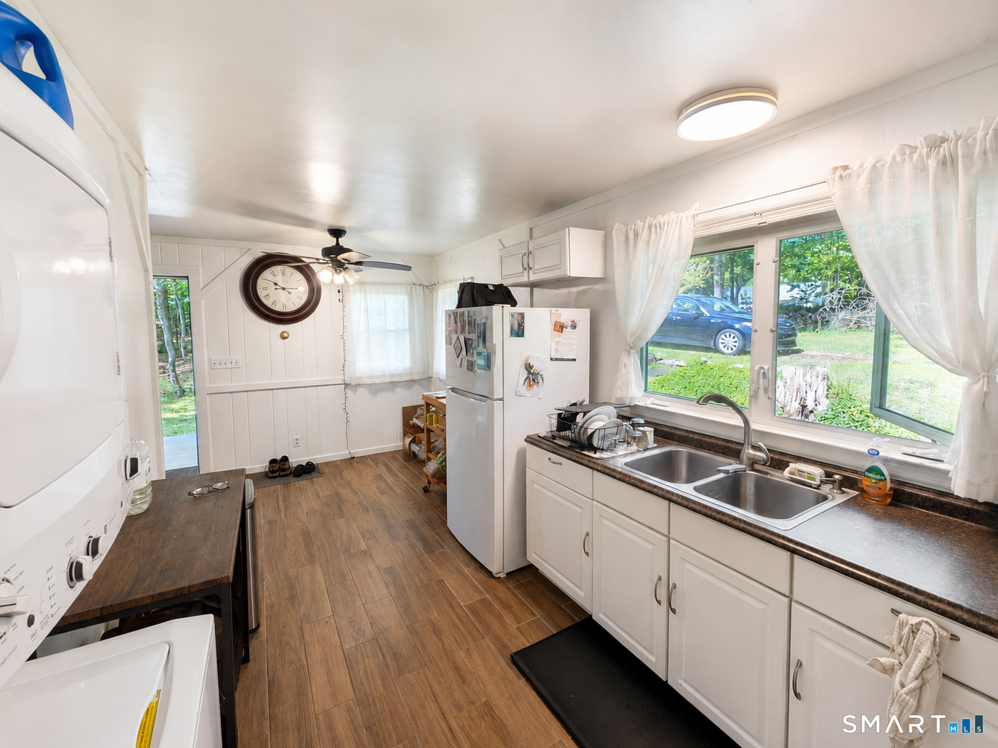 2 Laurel Hill Road North Sherman, CT 06784 - Photo 9 of 20