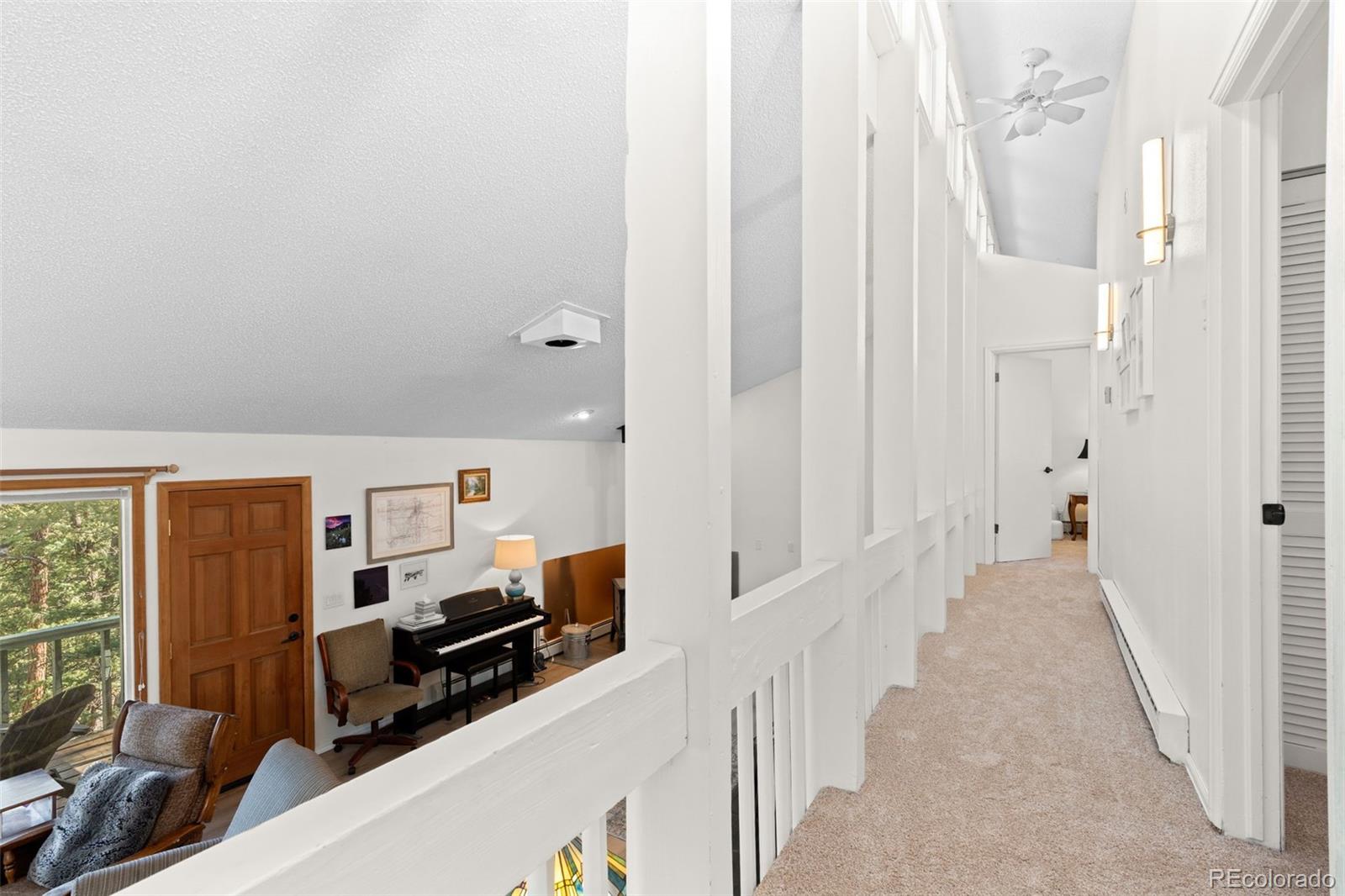 20 Long Ridge Drive Bailey, CO 80421 - Photo 25 of 40 Gallery Image 25