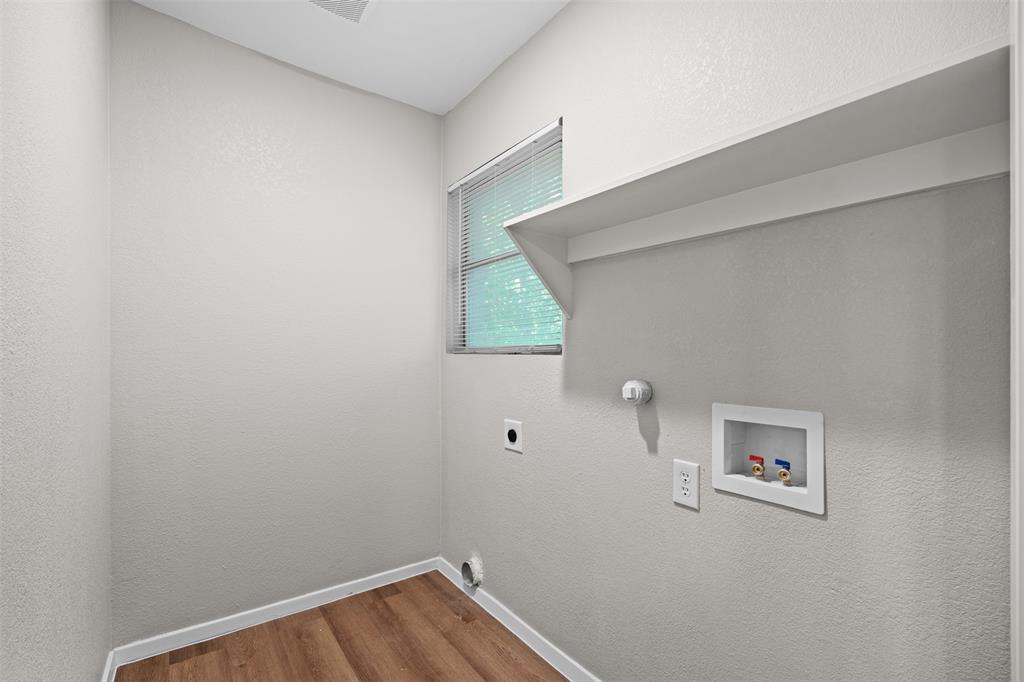 1733 Ransom Terrace Fort Worth, TX 76112 - Photo 23 of 29