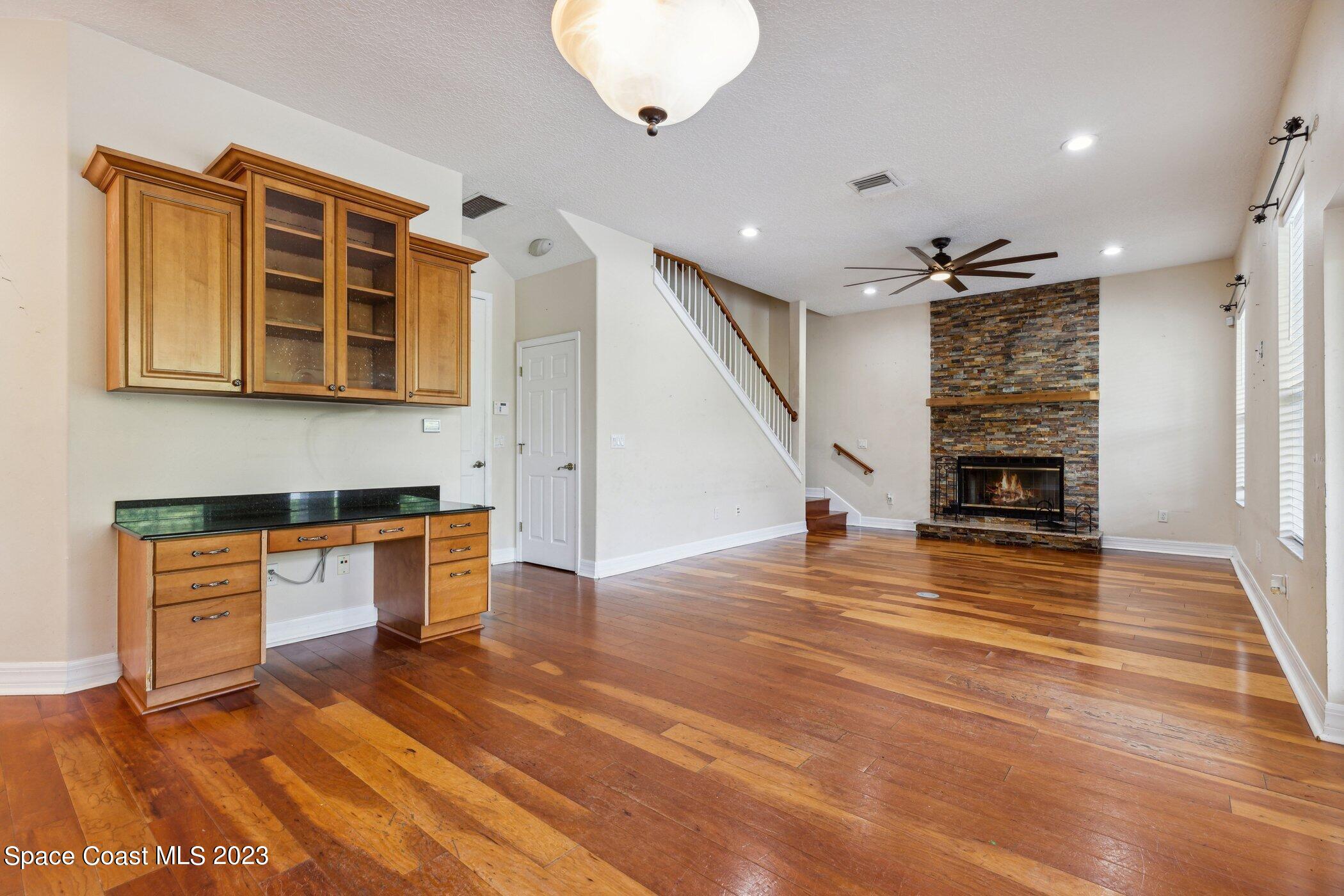 3908 Hunters Ridge Way Titusville, FL 32796 - Photo 12 of 49 Hunters Ridge Way