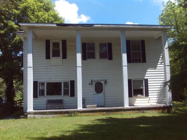 4116 Eads Mill Road Princeton, WV 24739 - Photo 1 of 1 Gallery Image 1