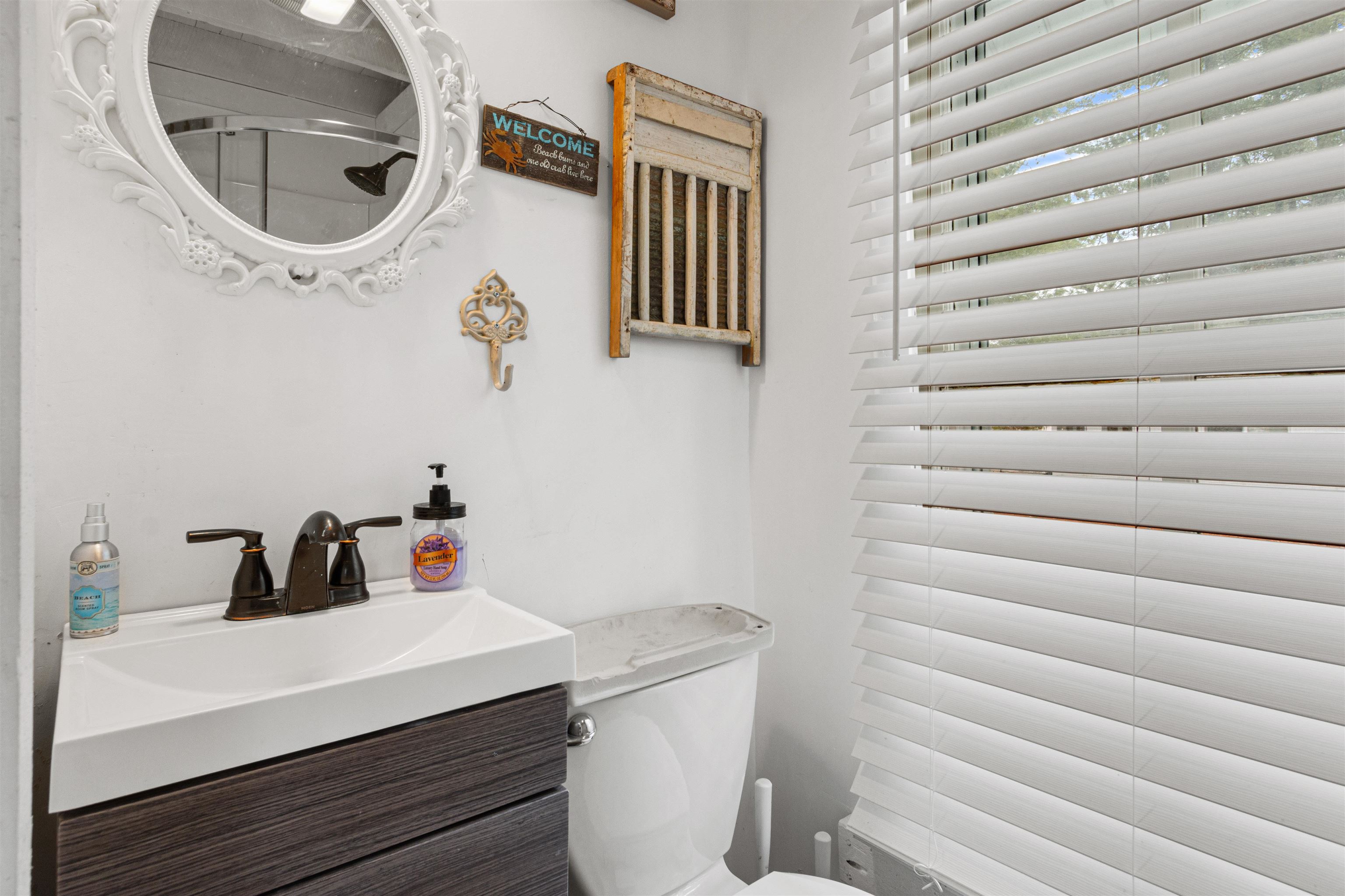 W6769 South Silver Lake Road Wautoma, WI 54982 - Photo 12 of 49