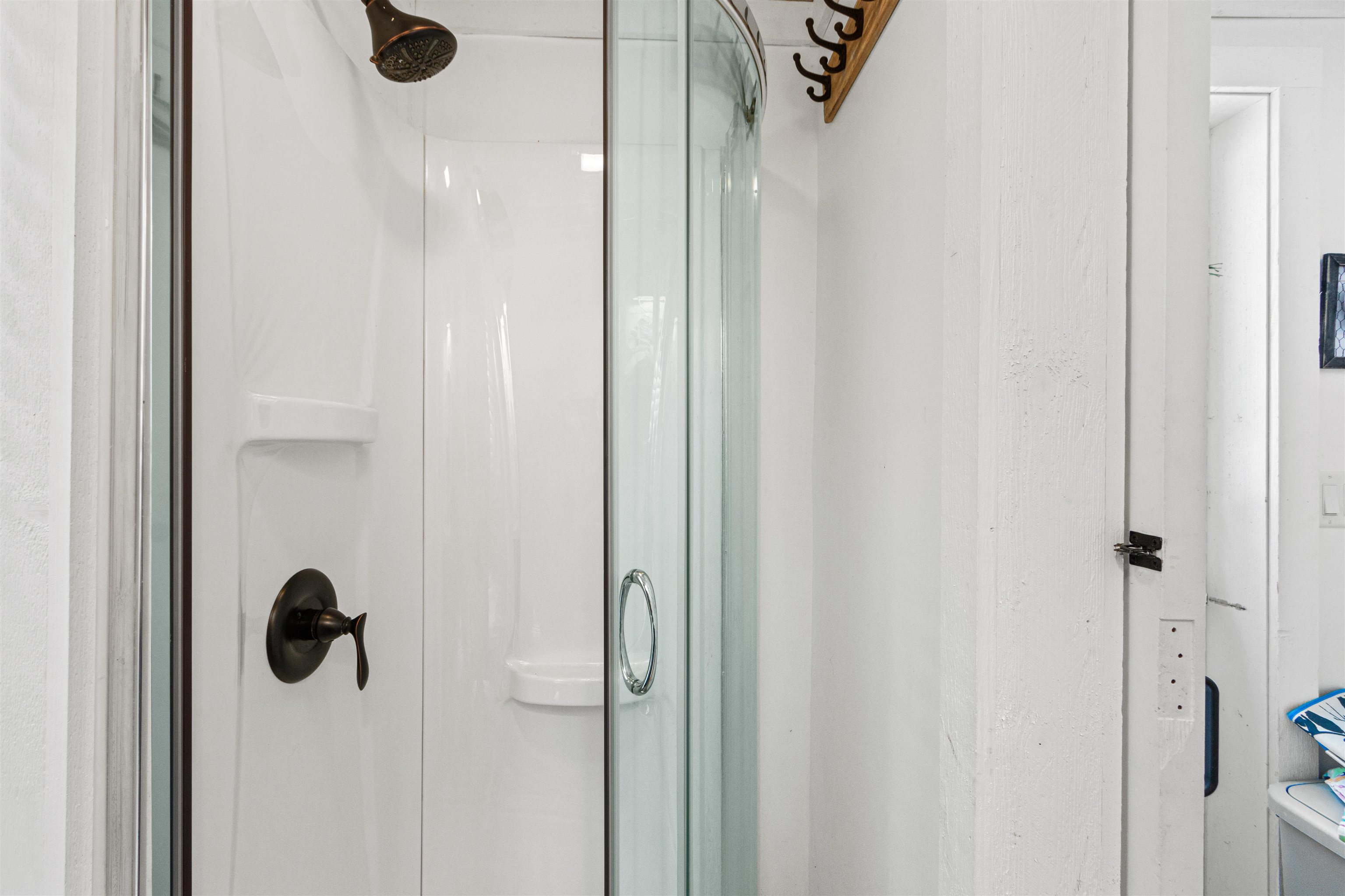 W6769 South Silver Lake Road Wautoma, WI 54982 - Photo 13 of 49