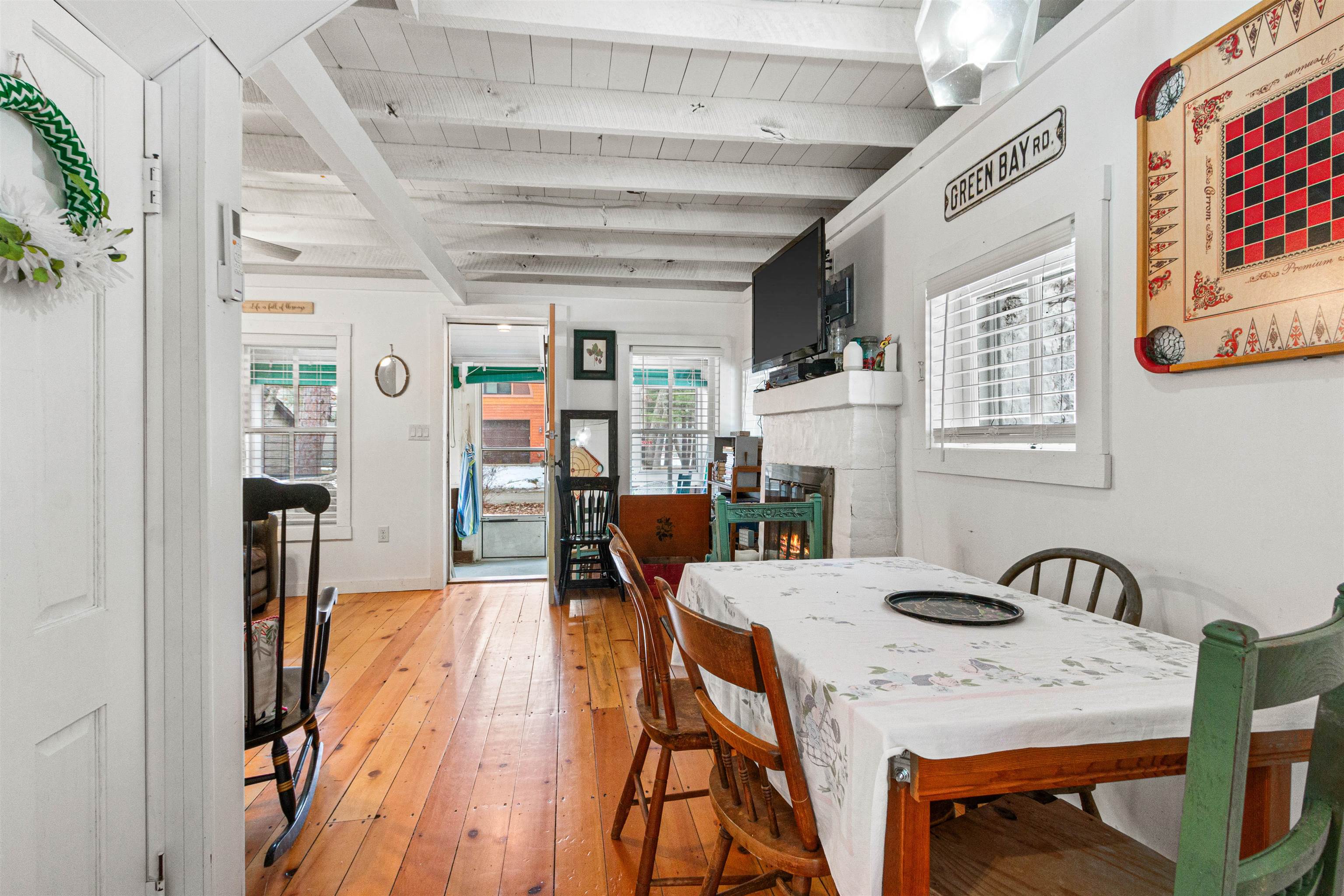 W6769 South Silver Lake Road Wautoma, WI 54982 - Photo 14 of 49