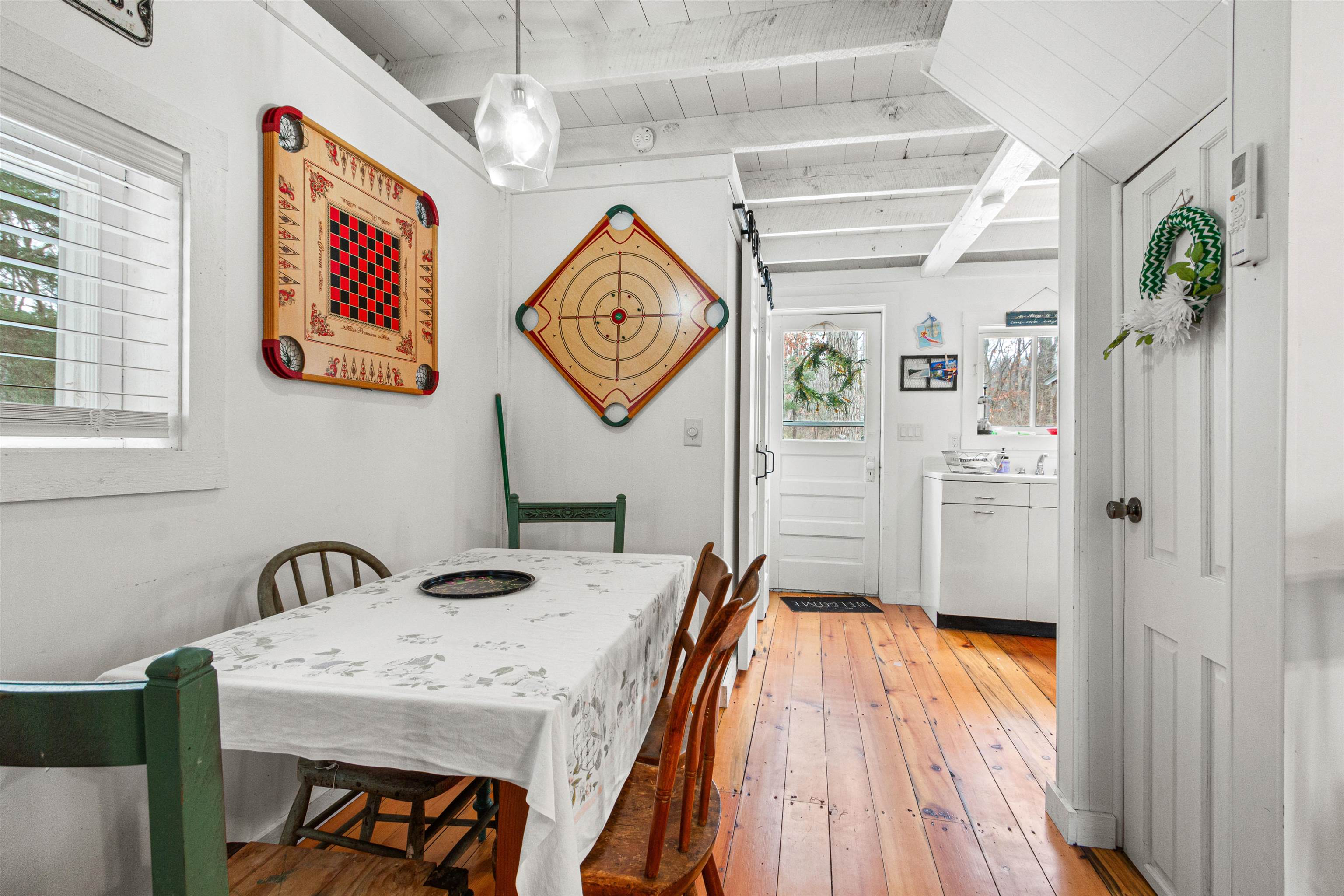 W6769 South Silver Lake Road Wautoma, WI 54982 - Photo 15 of 49