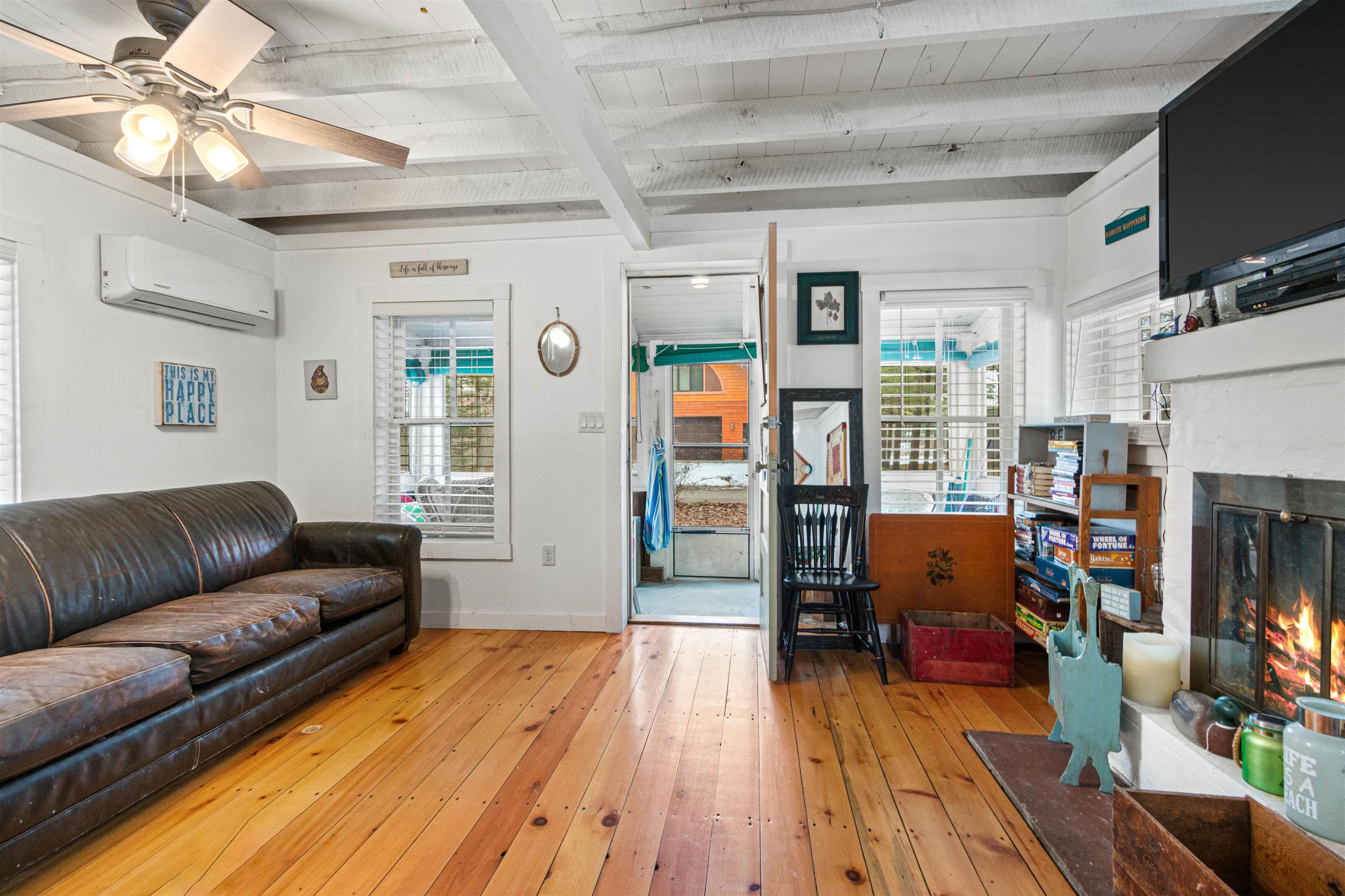 W6769 South Silver Lake Road Wautoma, WI 54982 - Photo 17 of 49