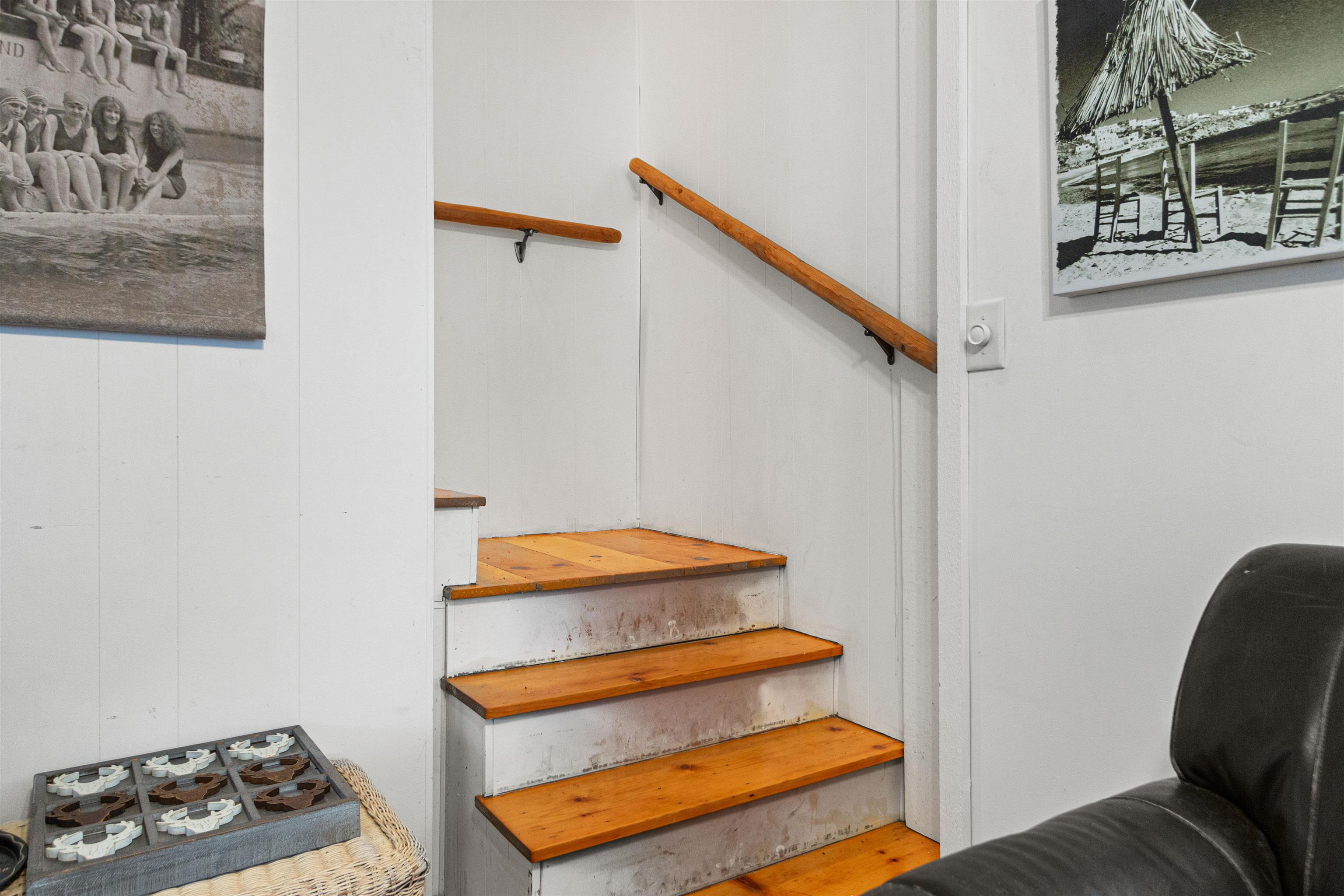 W6769 South Silver Lake Road Wautoma, WI 54982 - Photo 20 of 49