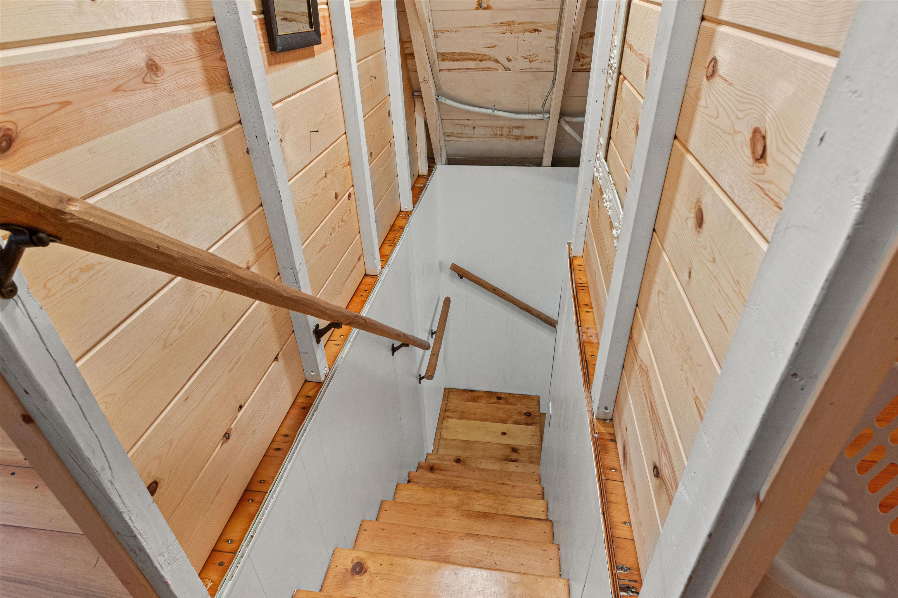 W6769 South Silver Lake Road Wautoma, WI 54982 - Photo 21 of 49