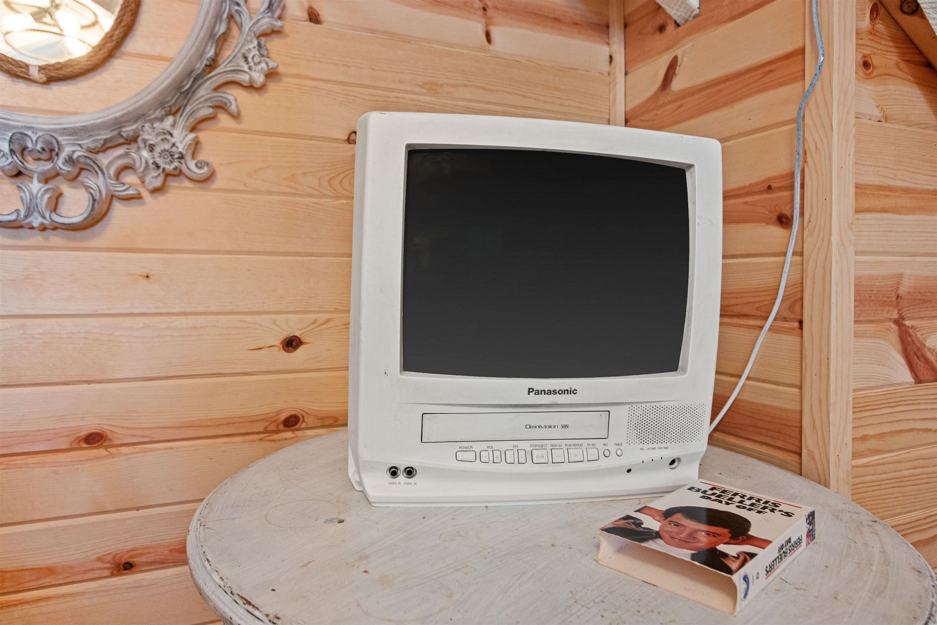 W6769 South Silver Lake Road Wautoma, WI 54982 - Photo 23 of 49