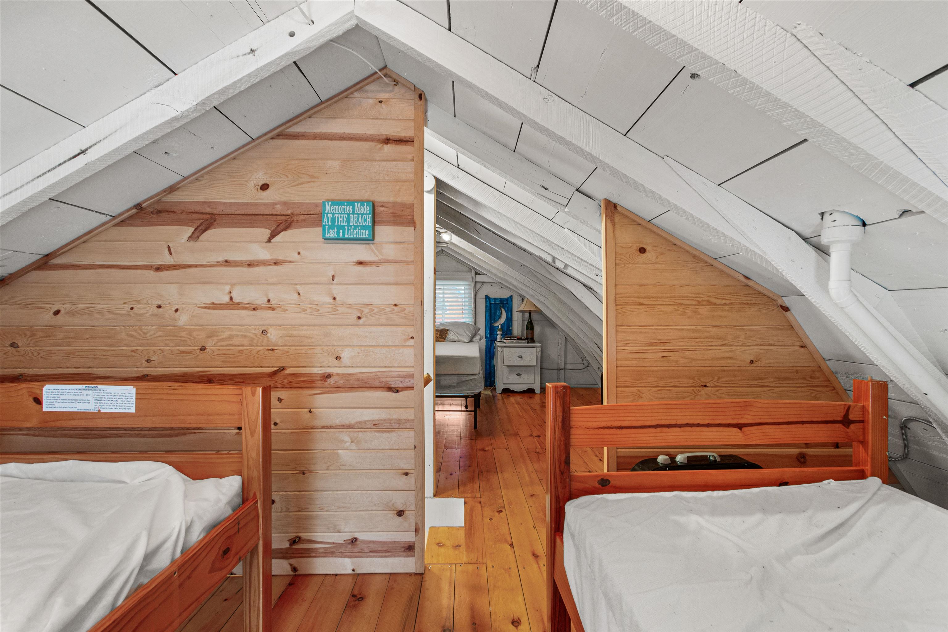 W6769 South Silver Lake Road Wautoma, WI 54982 - Photo 25 of 49