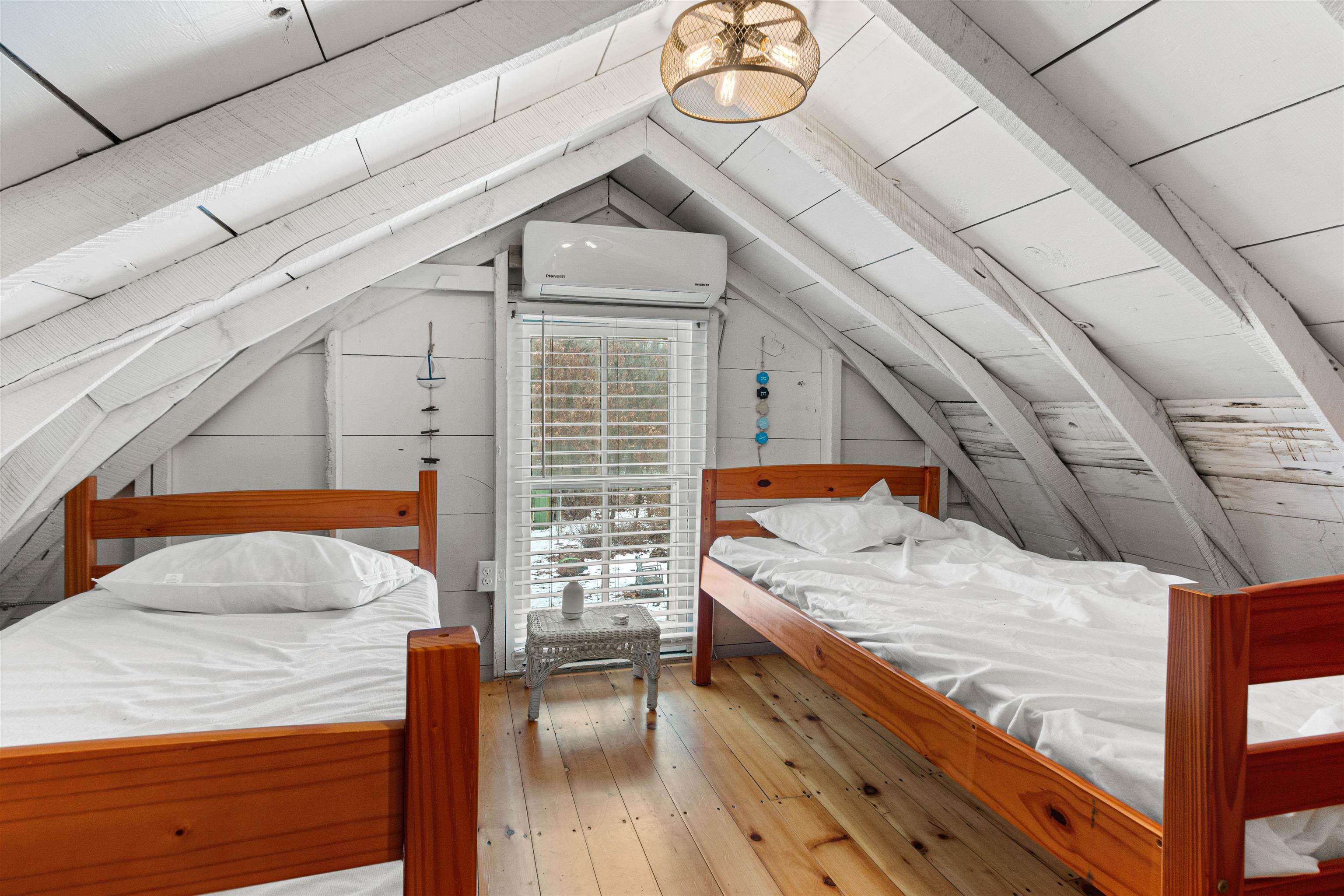 W6769 South Silver Lake Road Wautoma, WI 54982 - Photo 26 of 49