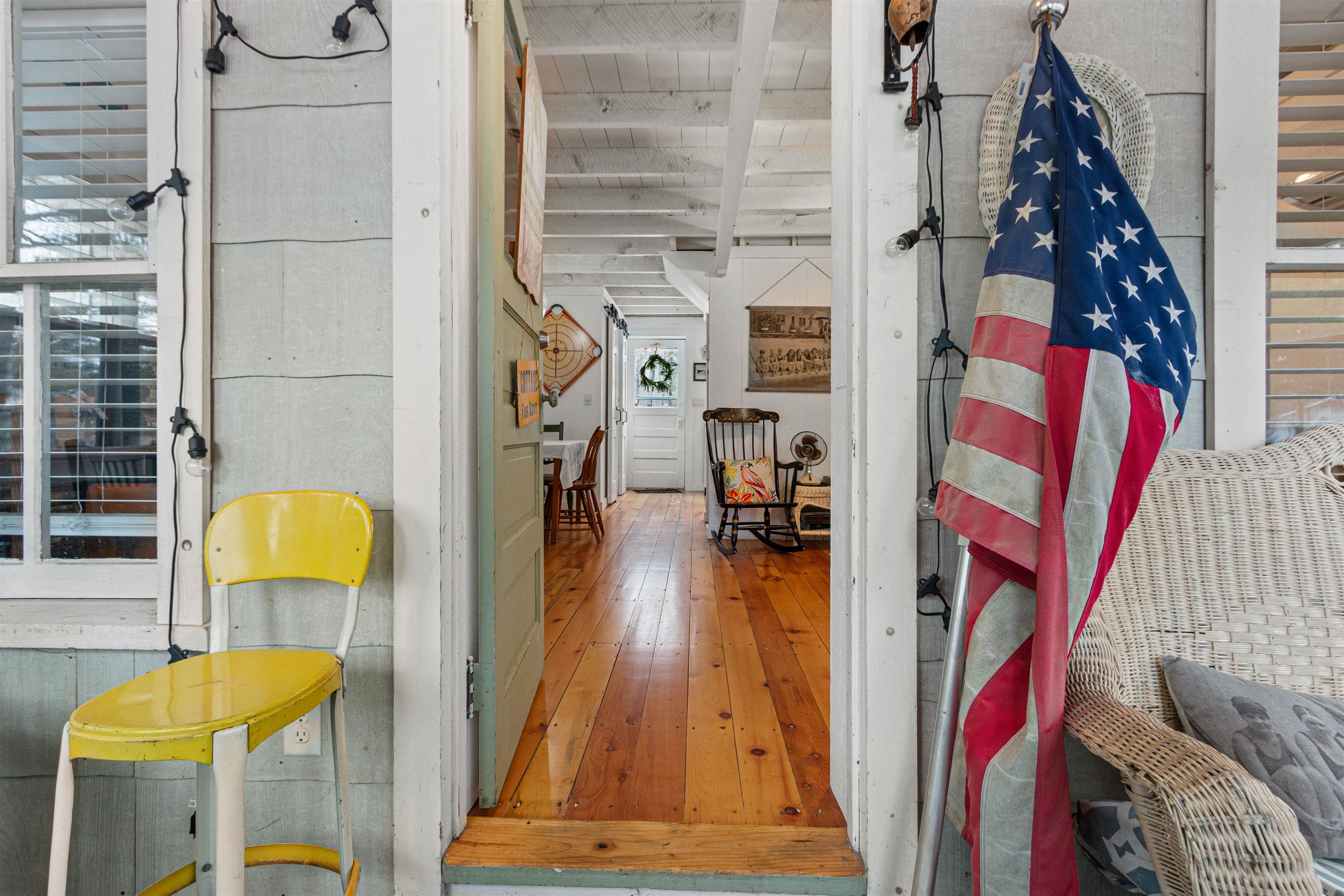 W6769 South Silver Lake Road Wautoma, WI 54982 - Photo 28 of 49