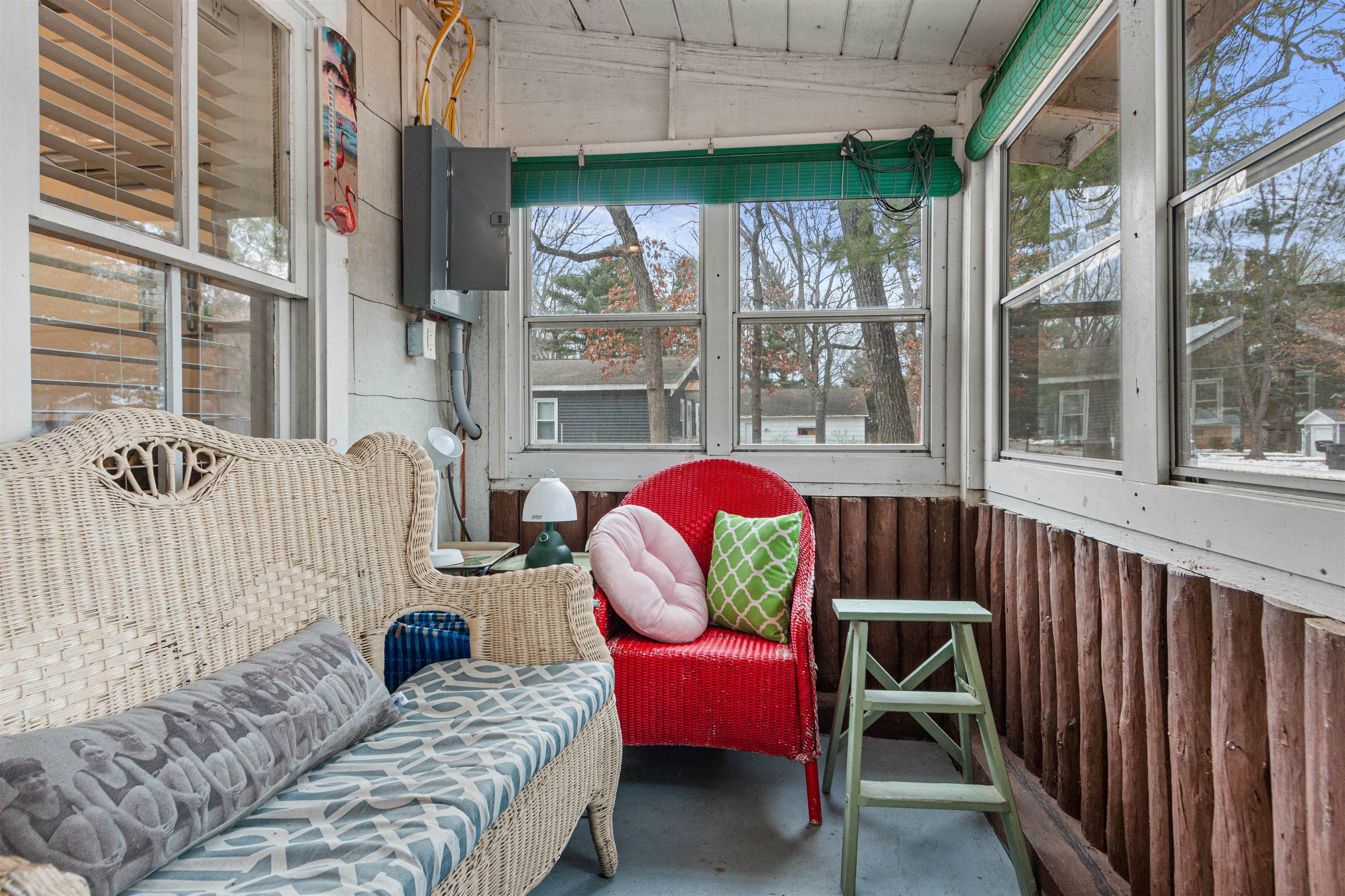 W6769 South Silver Lake Road Wautoma, WI 54982 - Photo 30 of 49