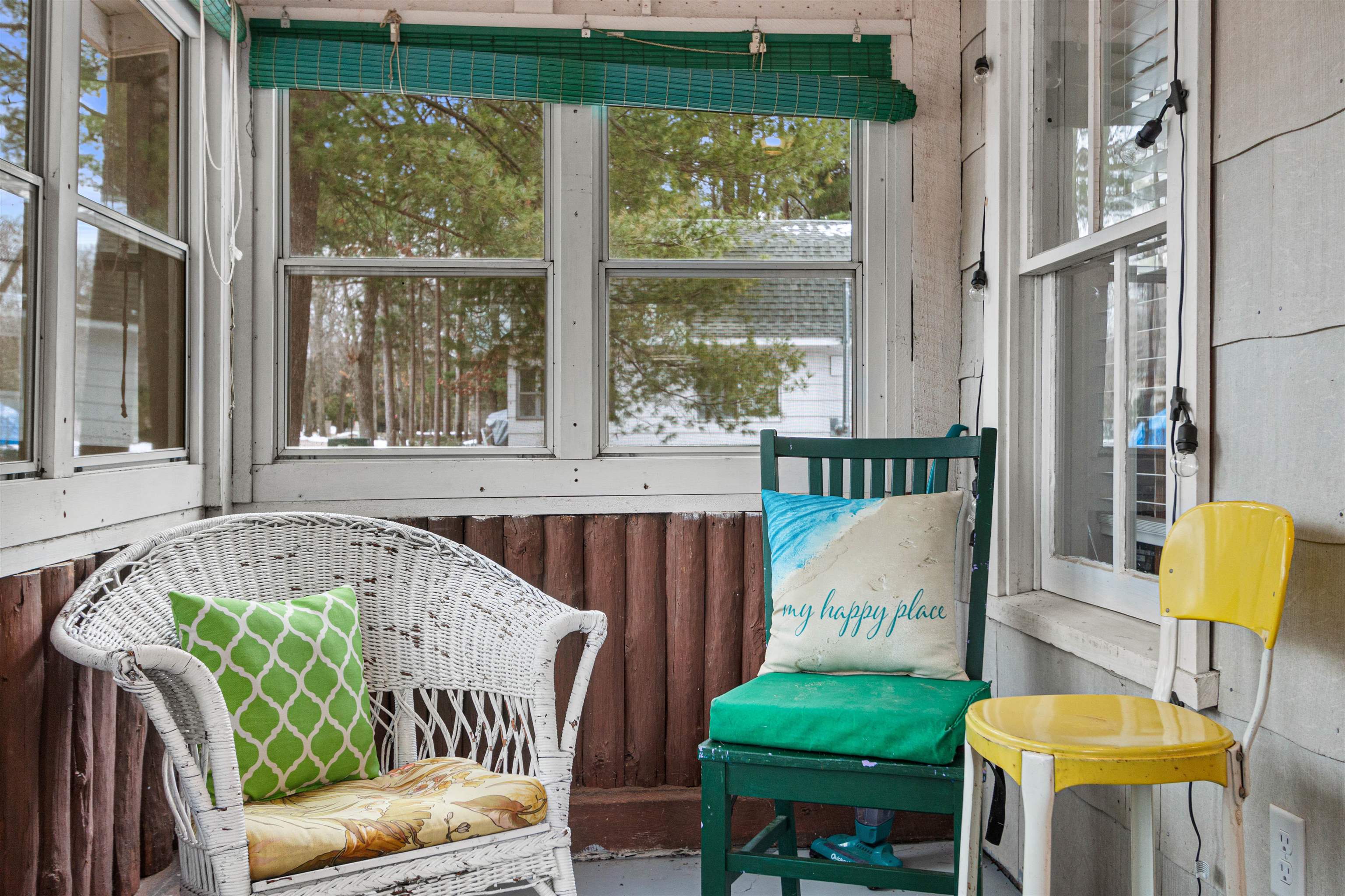 W6769 South Silver Lake Road Wautoma, WI 54982 - Photo 31 of 49