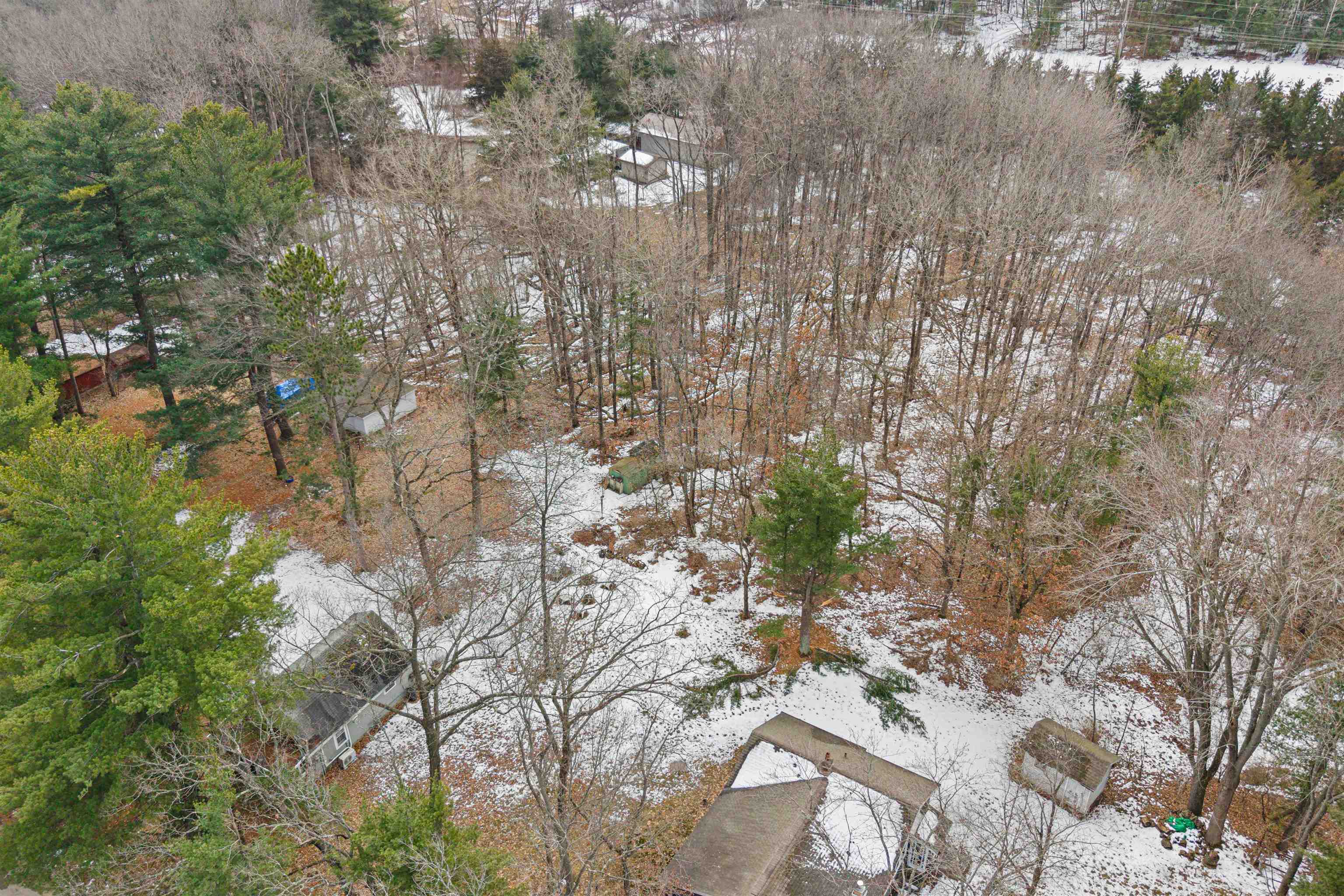 W6769 South Silver Lake Road Wautoma, WI 54982 - Photo 40 of 49