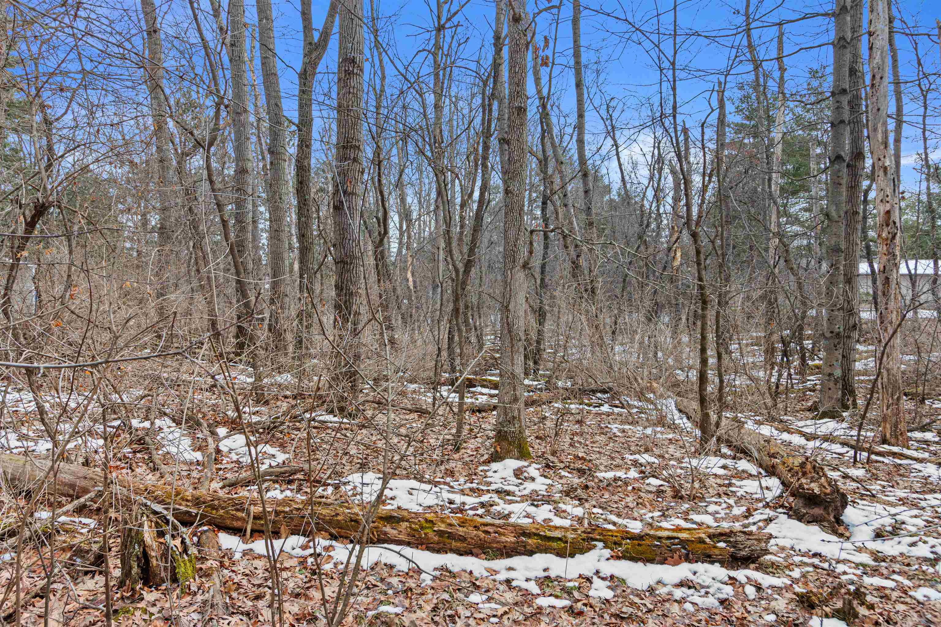 W6769 South Silver Lake Road Wautoma, WI 54982 - Photo 48 of 49