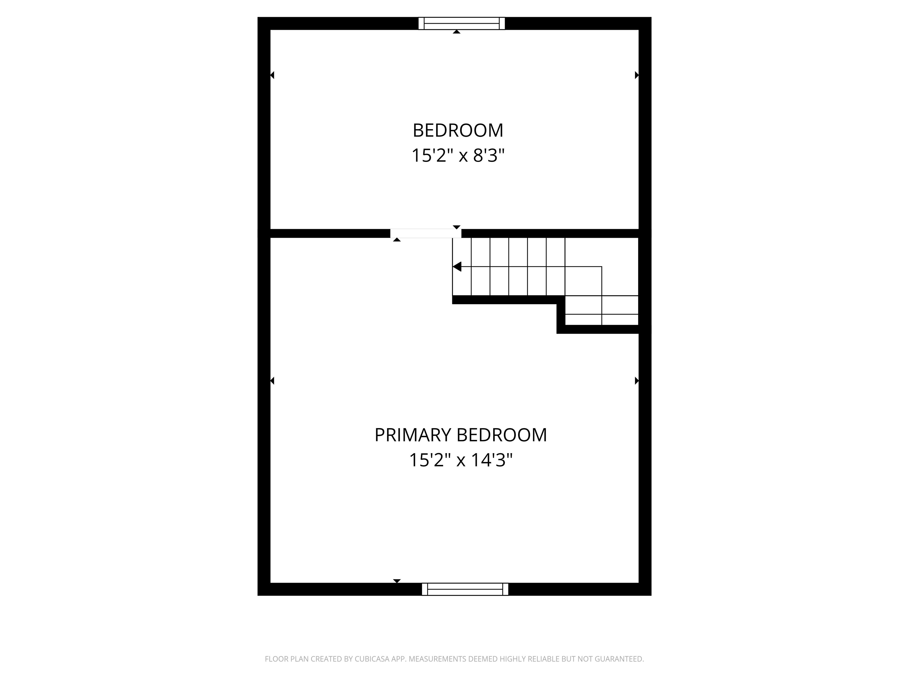 W6769 South Silver Lake Road Wautoma, WI 54982 - Photo 5 of 49