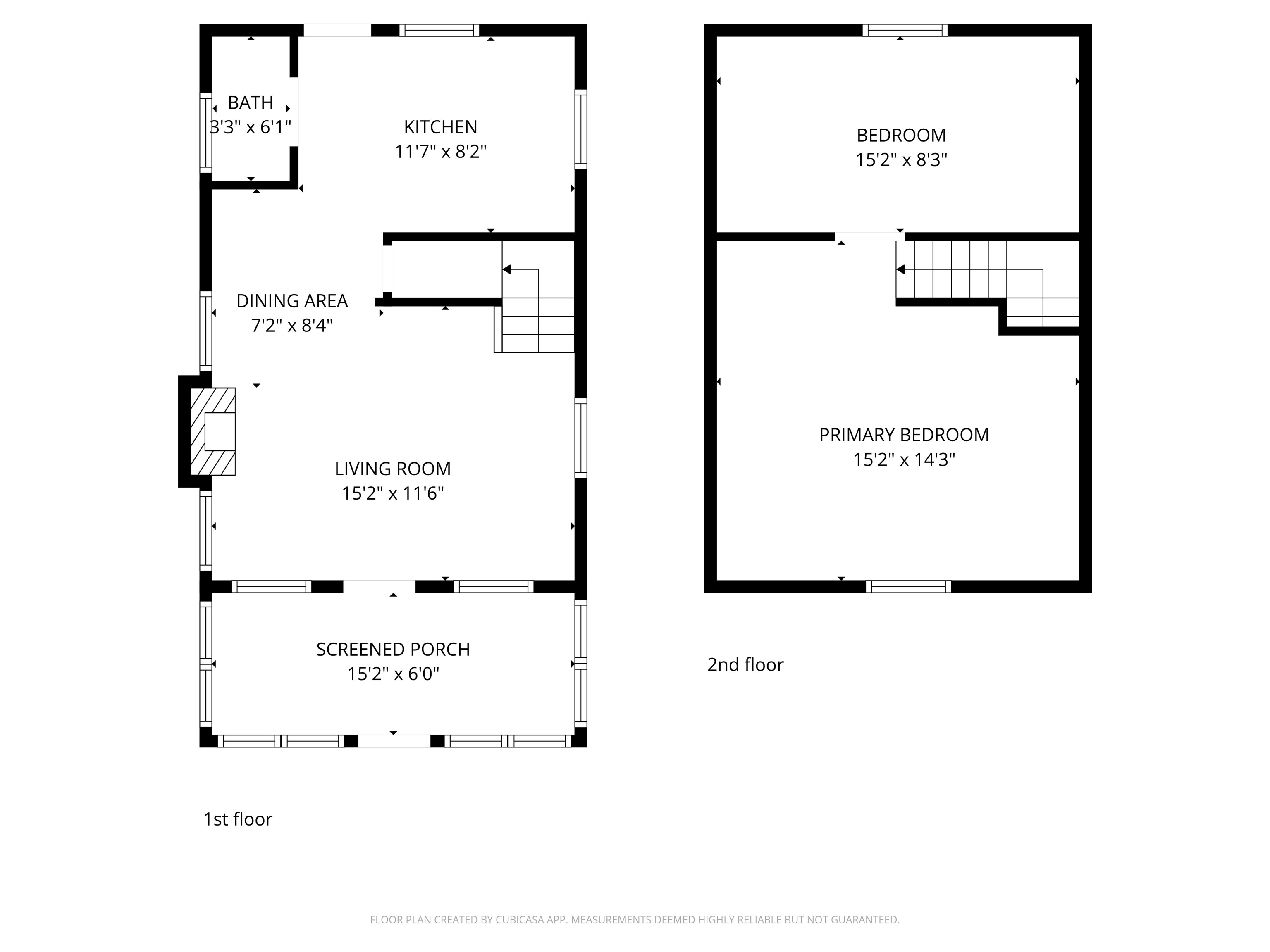 W6769 South Silver Lake Road Wautoma, WI 54982 - Photo 6 of 49