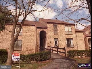 9 Fairway Road, Unit F Reading, PA 19607 - Photo 1 of 1 Gallery Image 1