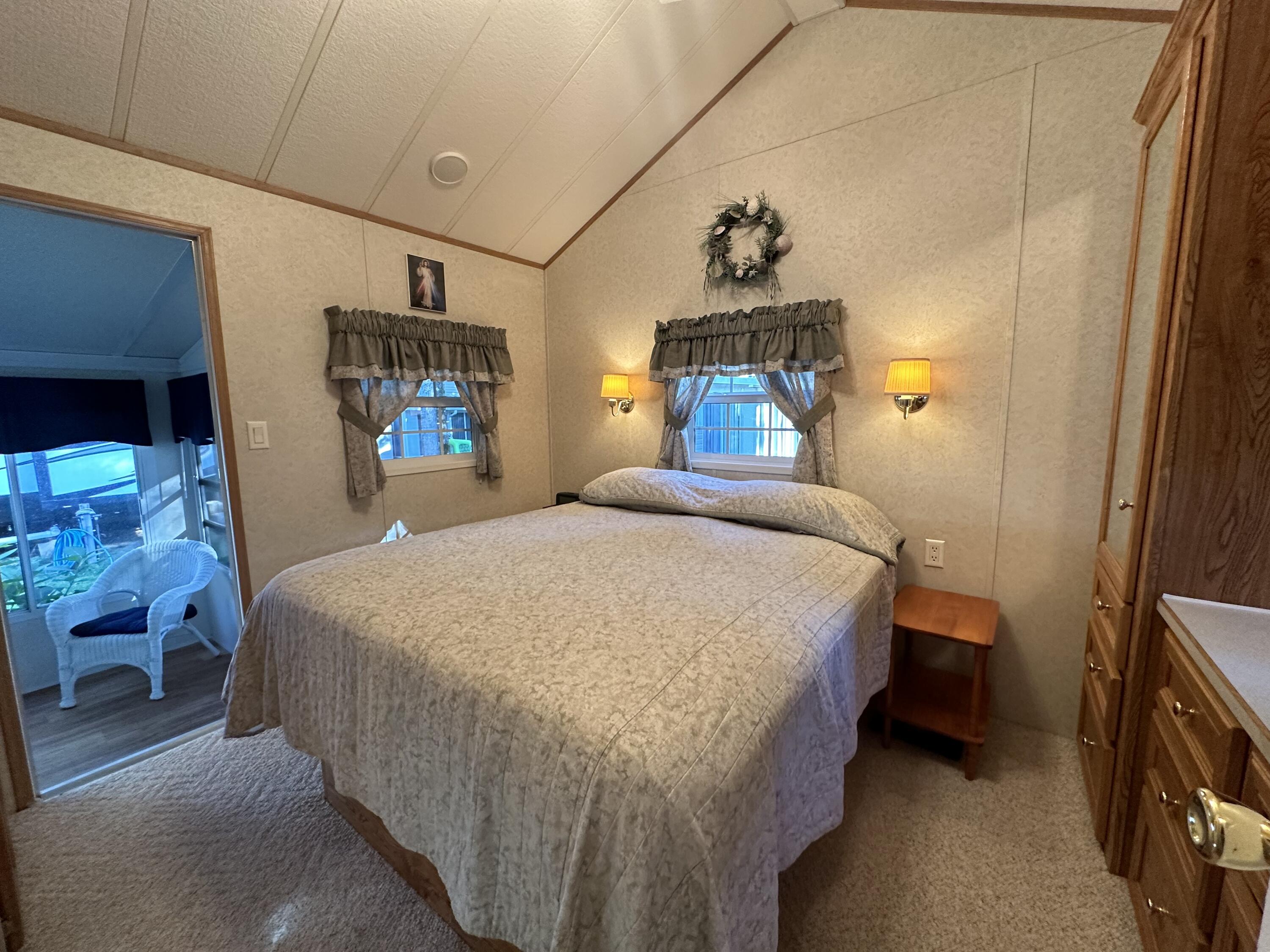 150 Chapel Road, Unit 214 Wells, ME 04090 - Photo 43 of 48 IMG_8358 2