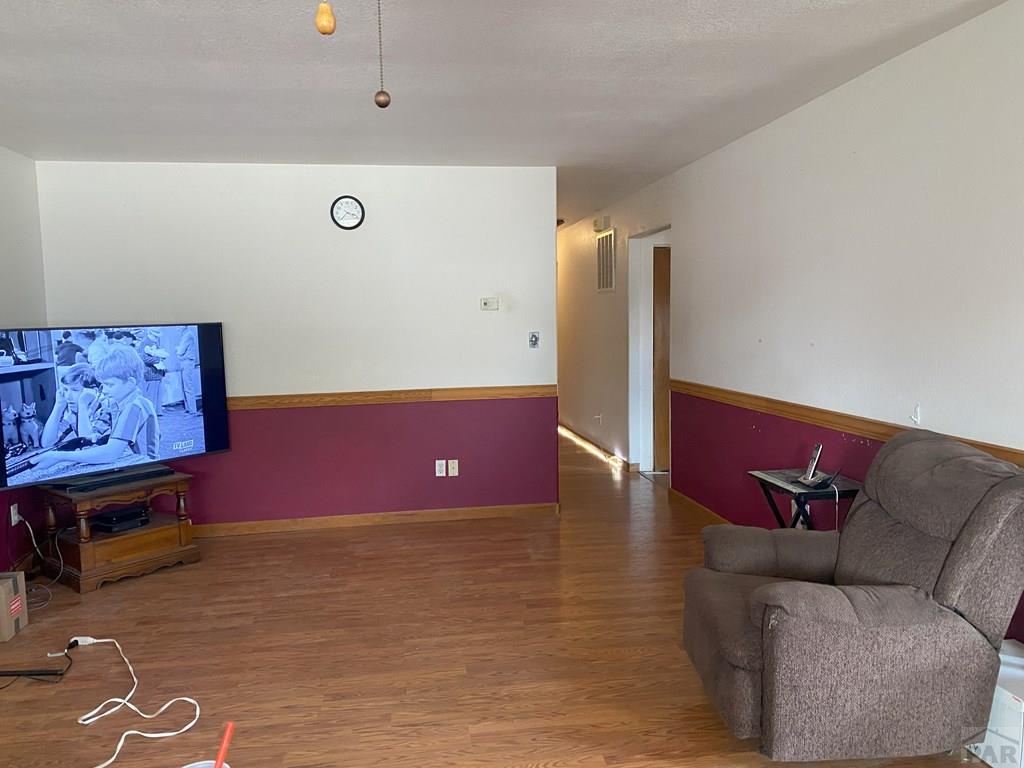 815 7th Street Fowler, CO 81039 - Photo 8 of 18 Gallery Image 8